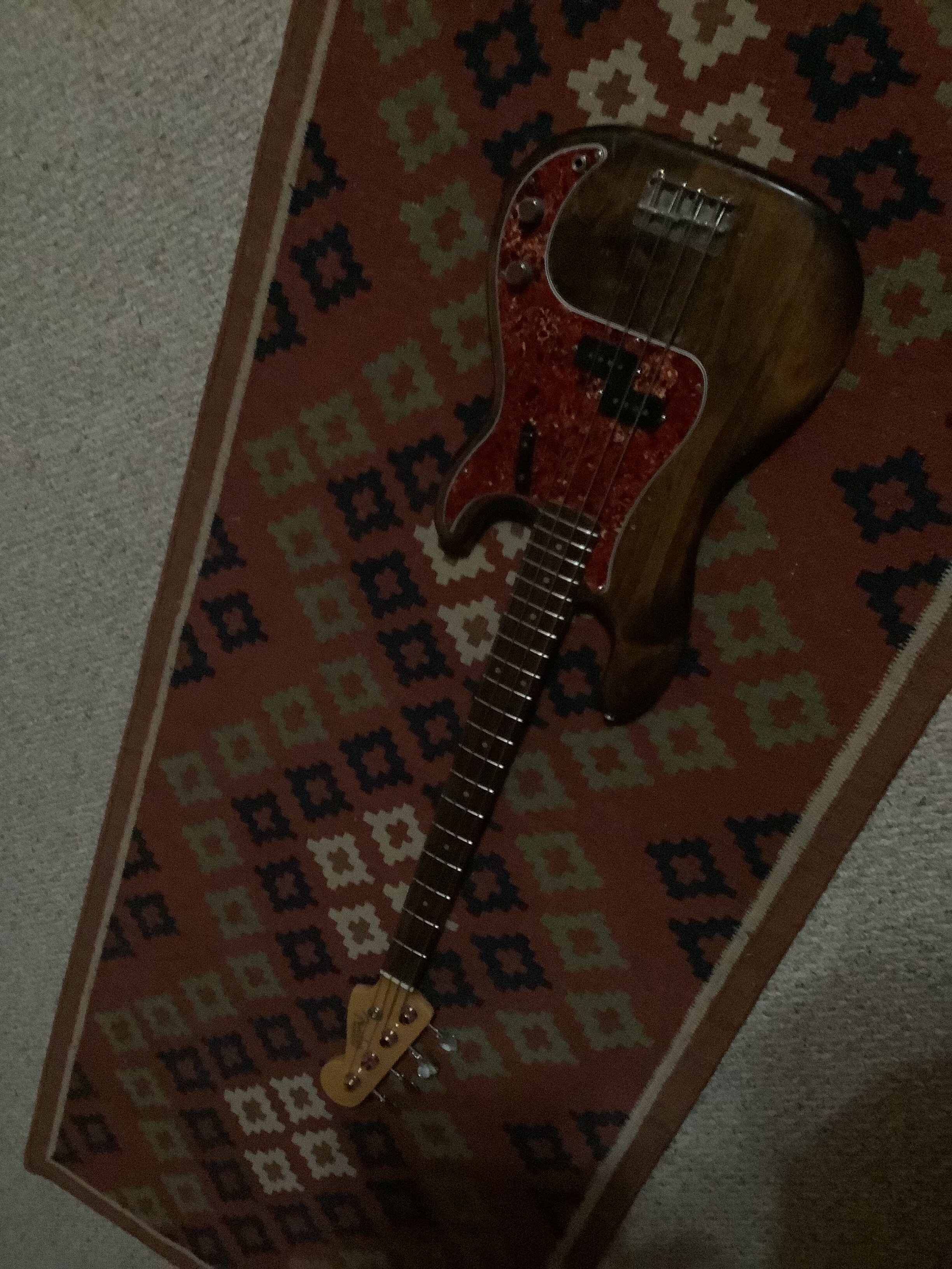IMG_0881.jpeg
