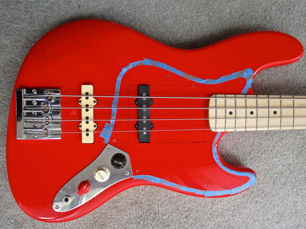 IMG_0907_zpsups9opcf.jpg