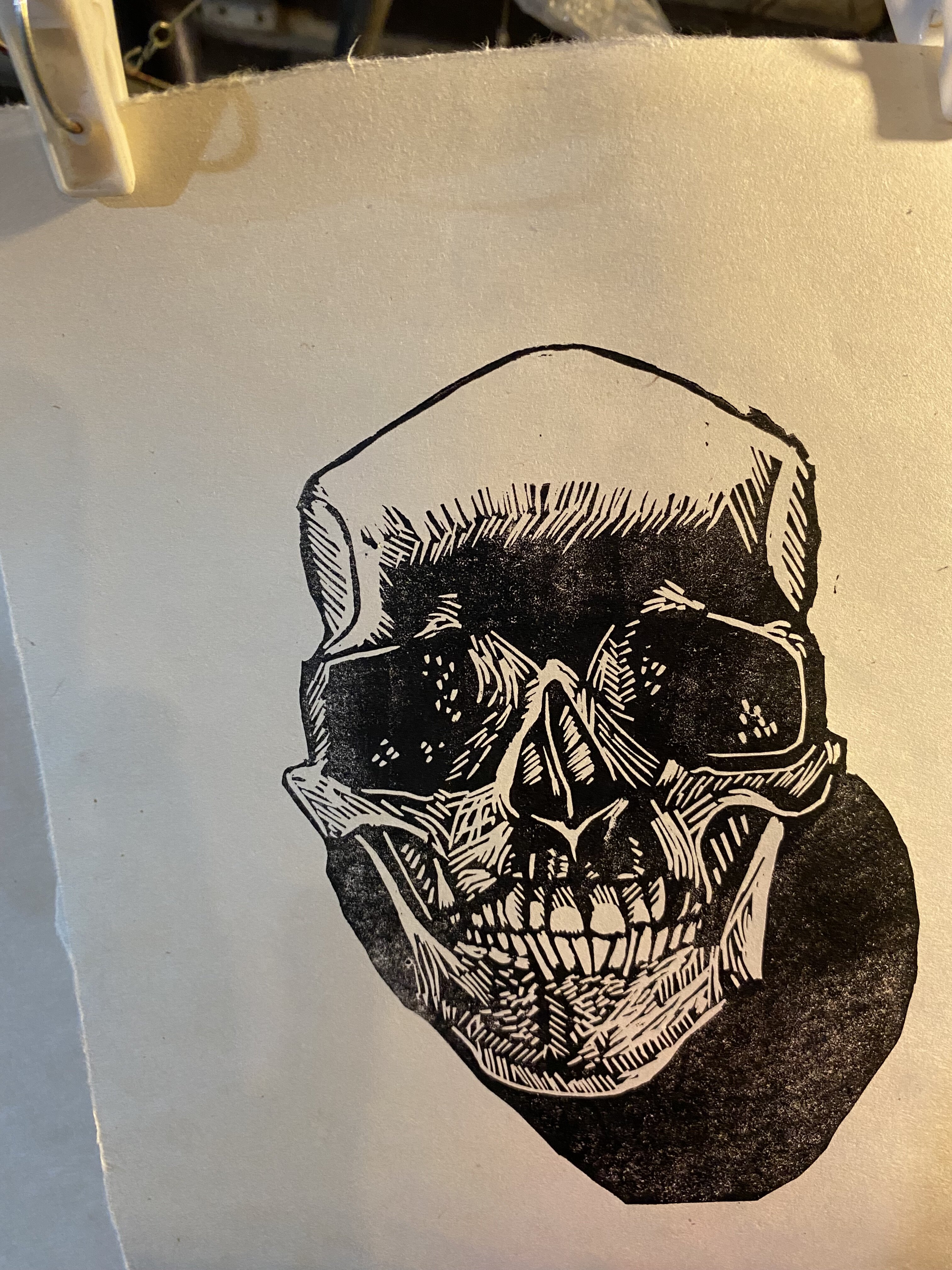 IMG_0926.jpeg