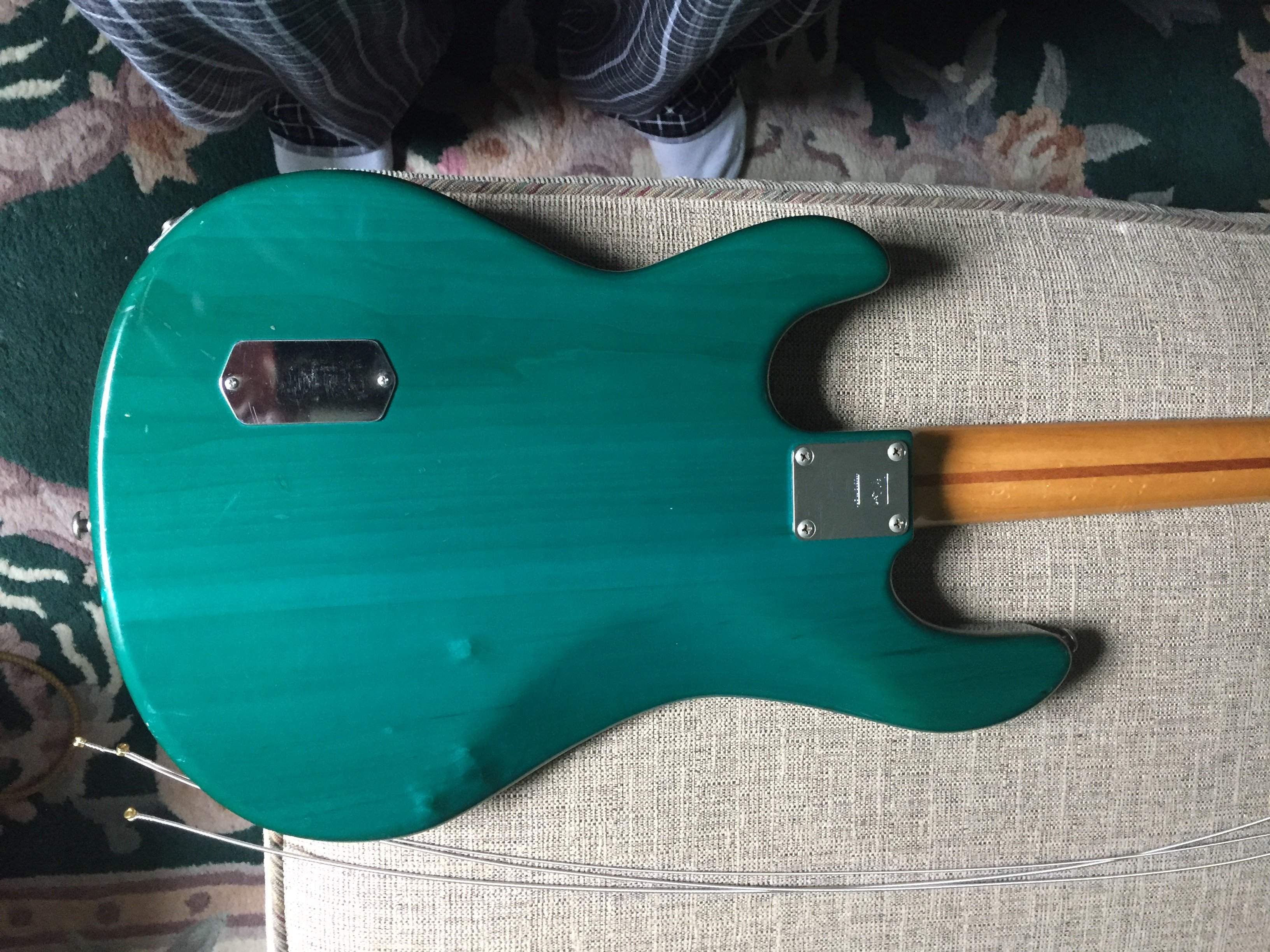 IMG_0947.JPG