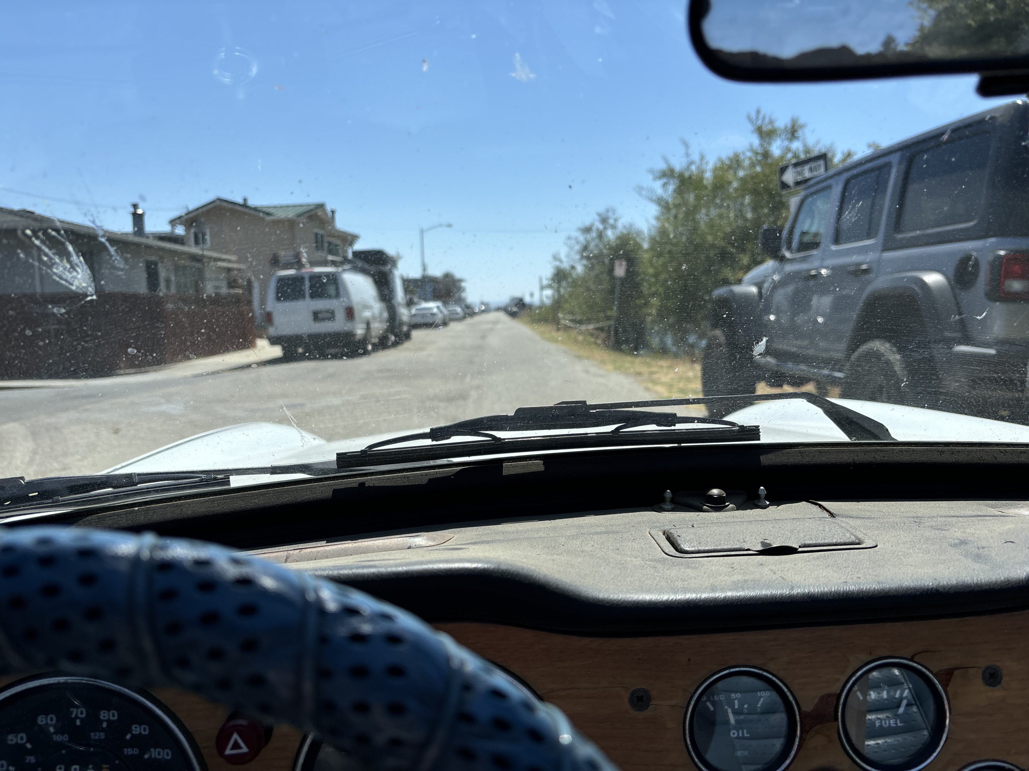 IMG_0952.jpeg