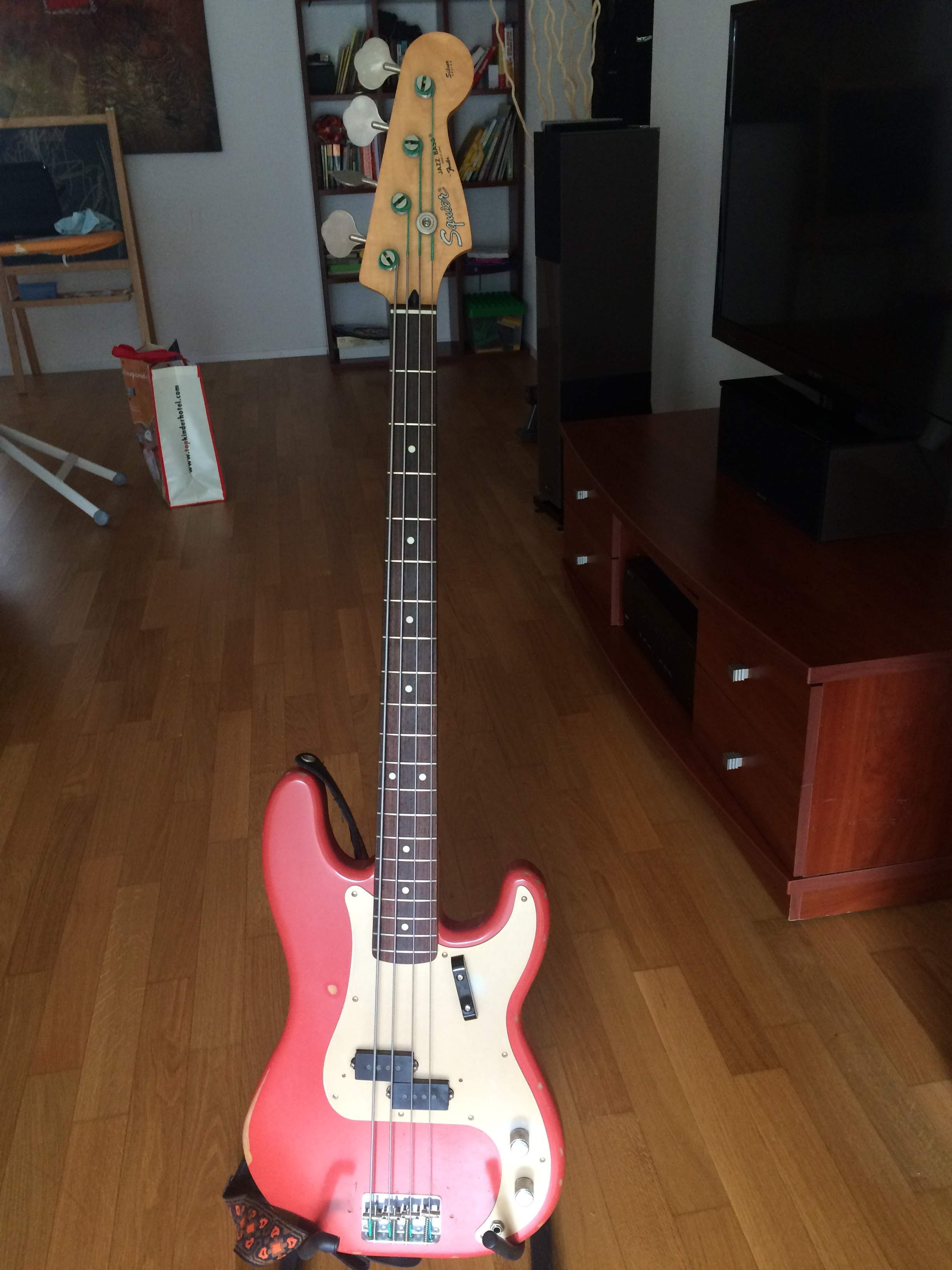 IMG_0957.JPG