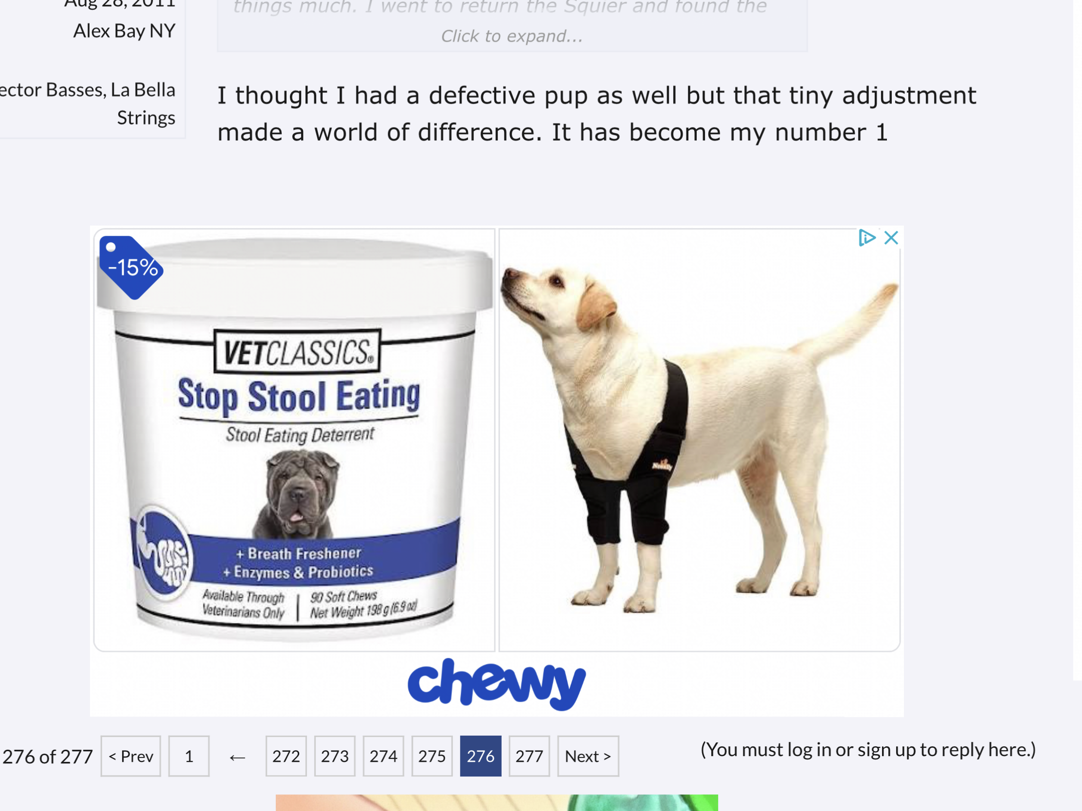IMG_0966.png