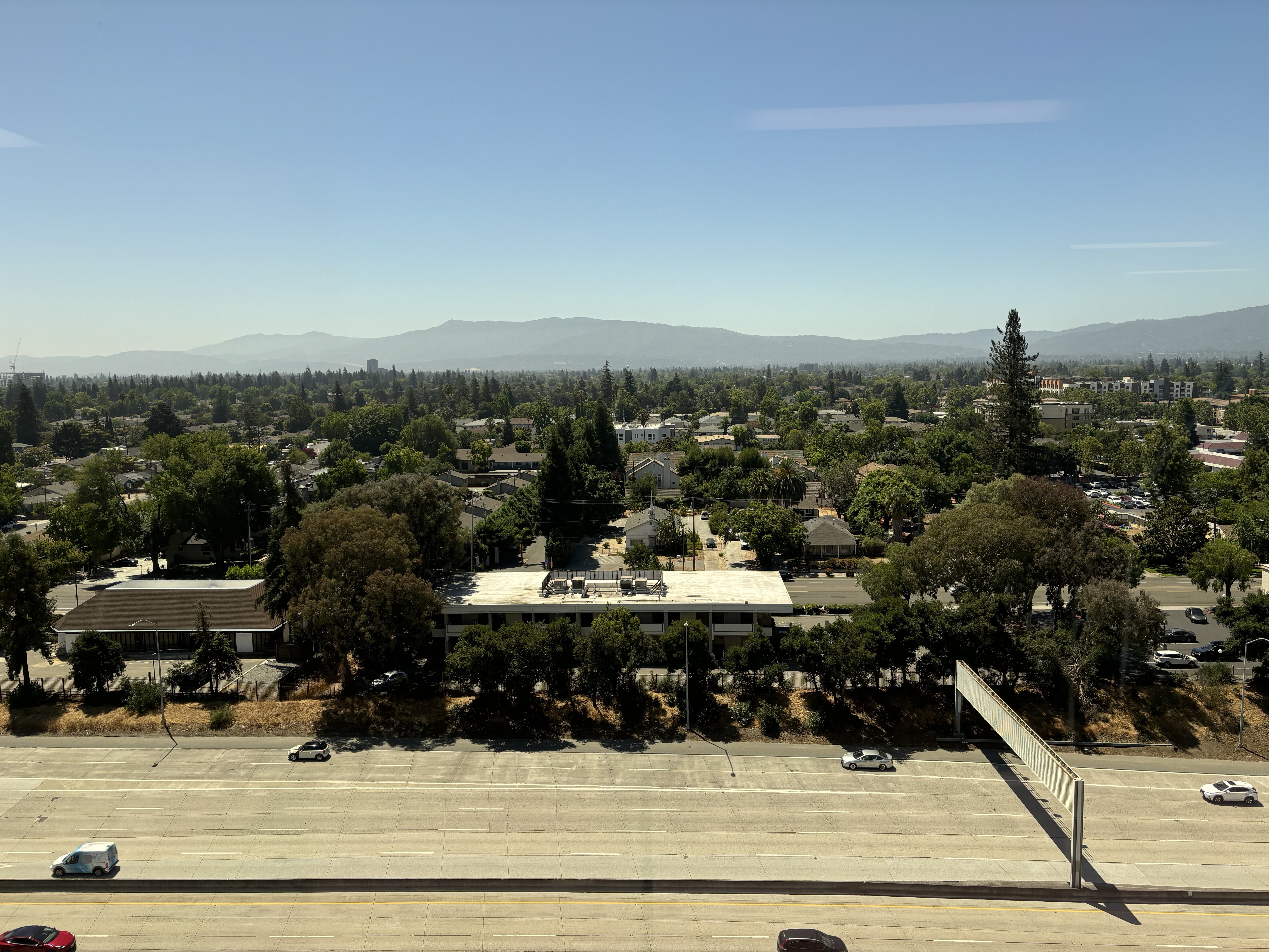 IMG_0978.jpeg