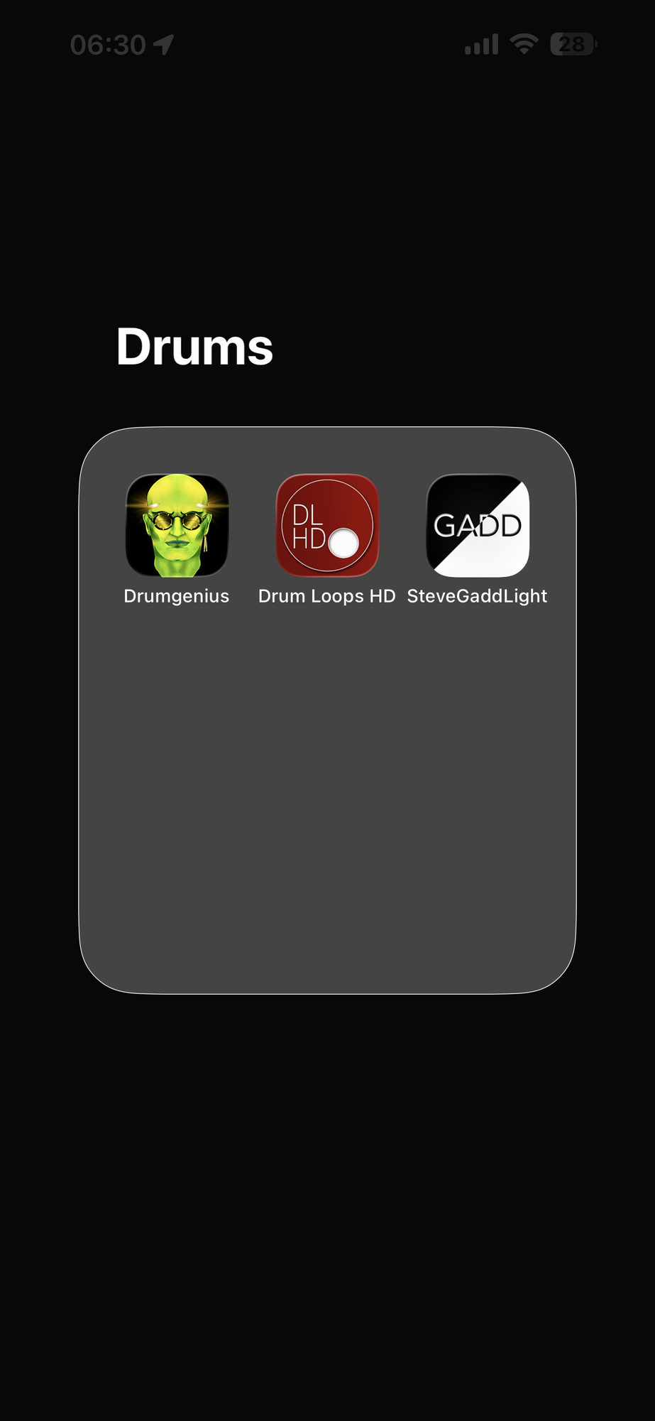 IMG_0980.png