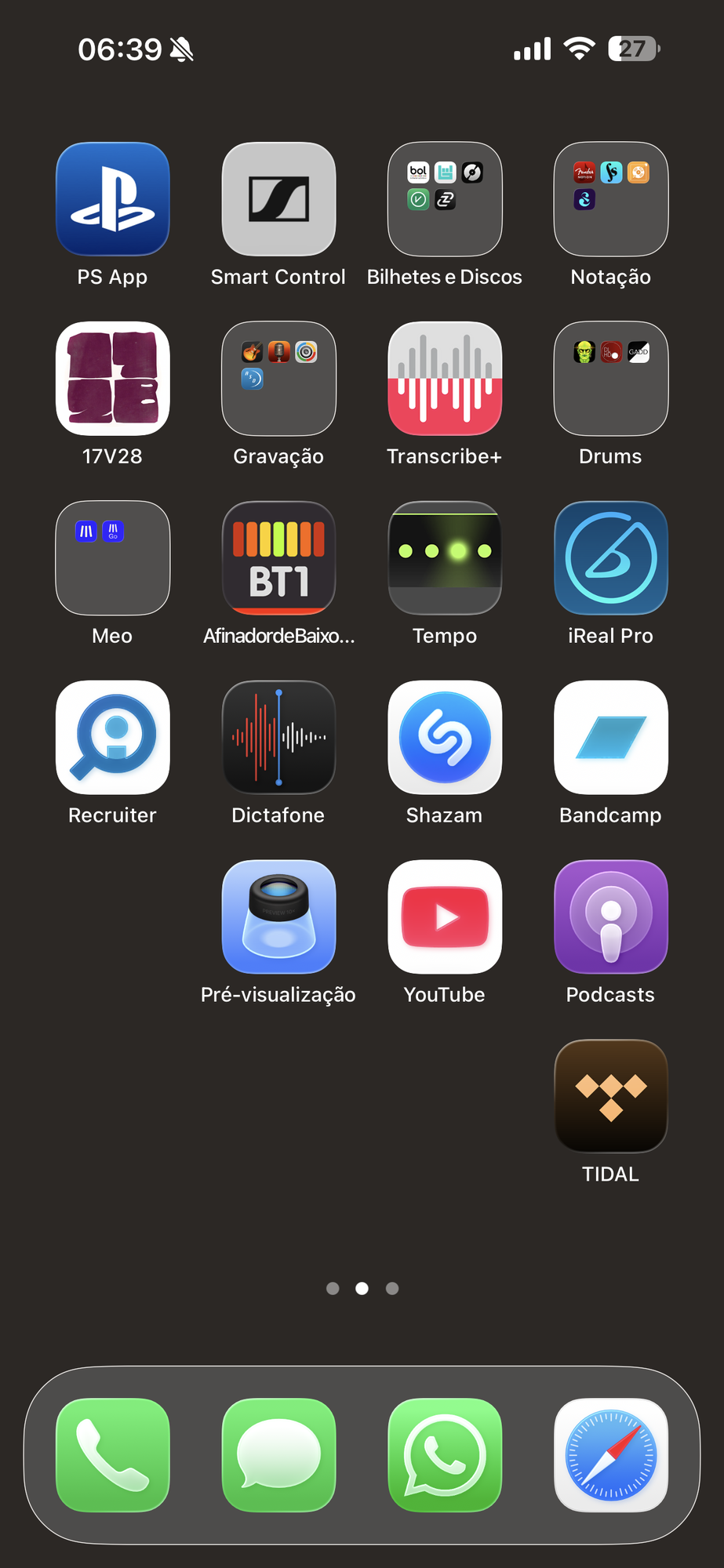 IMG_0983.png