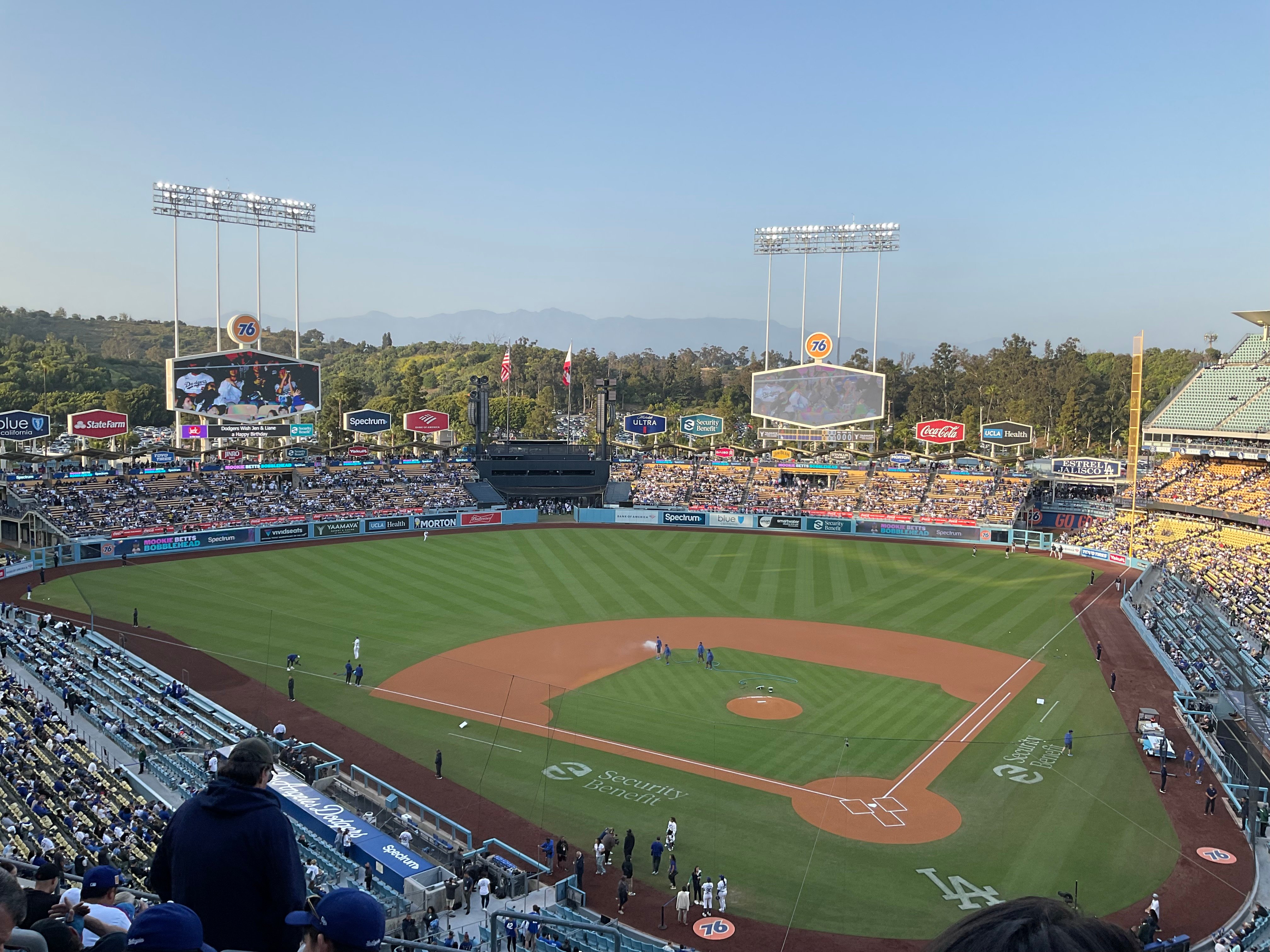 IMG_0988.jpeg
