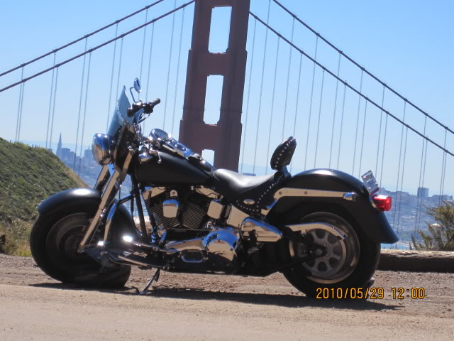 IMG_1003.jpg