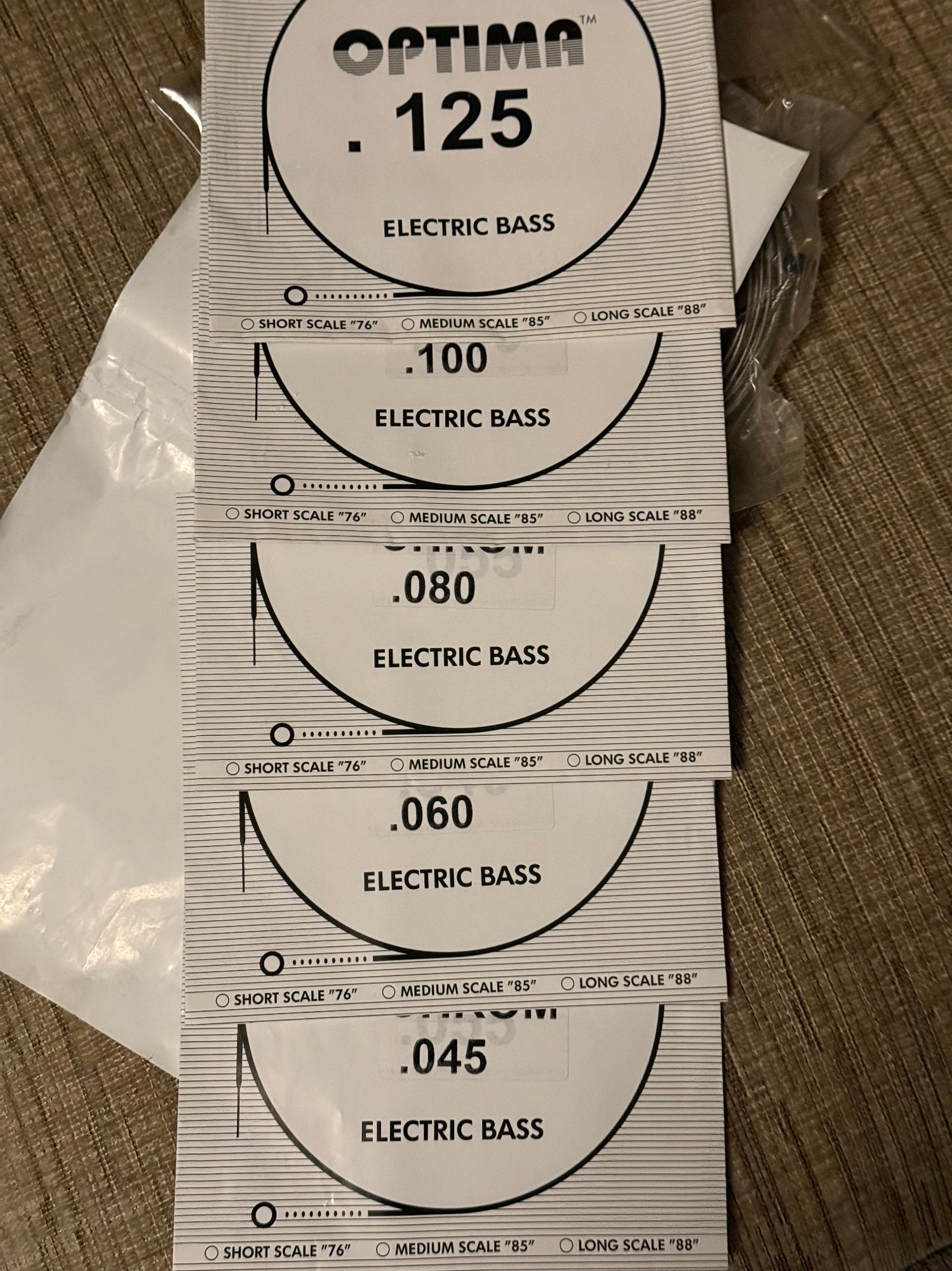 IMG_1020.jpeg
