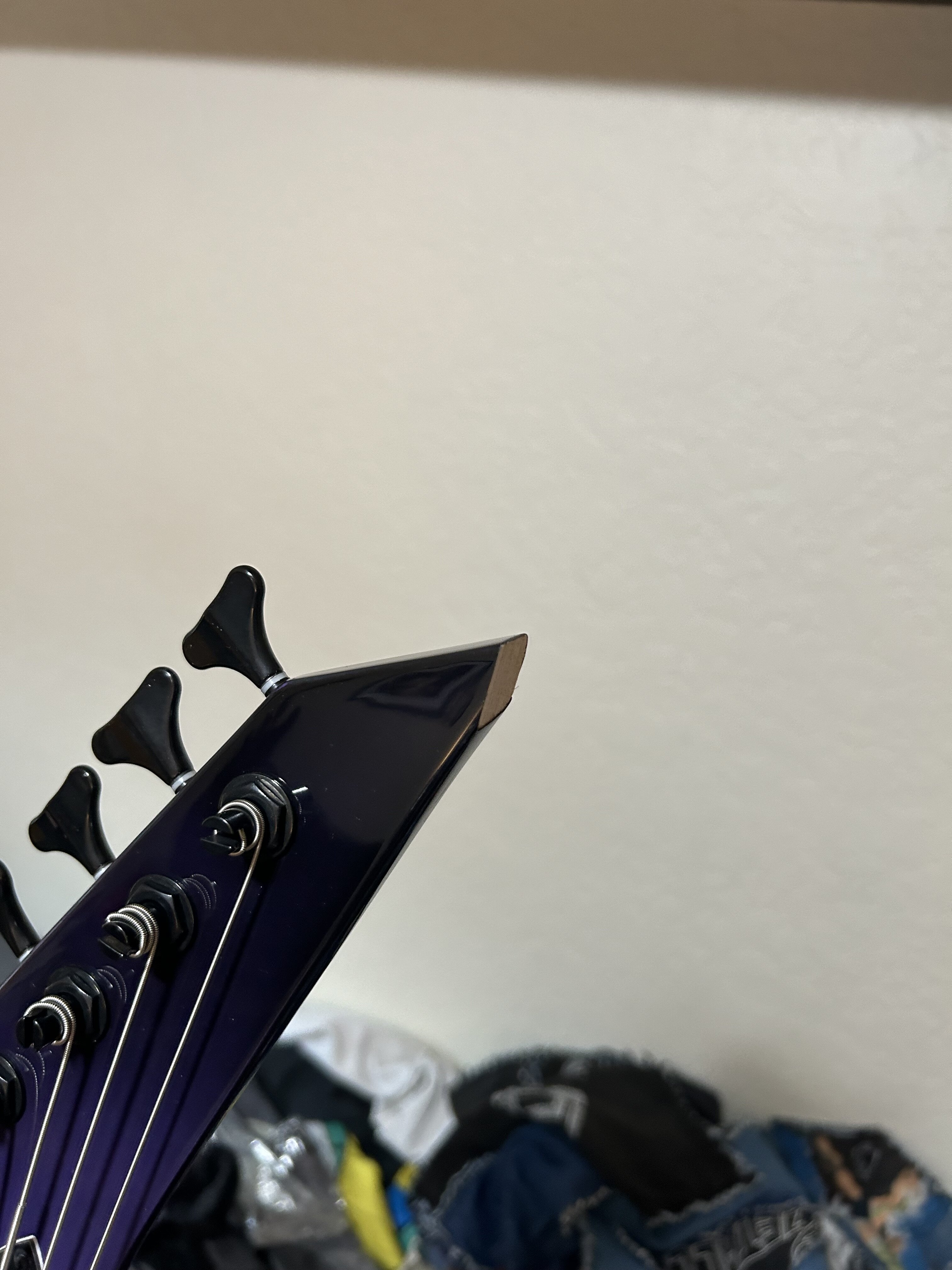 IMG_1049.jpeg