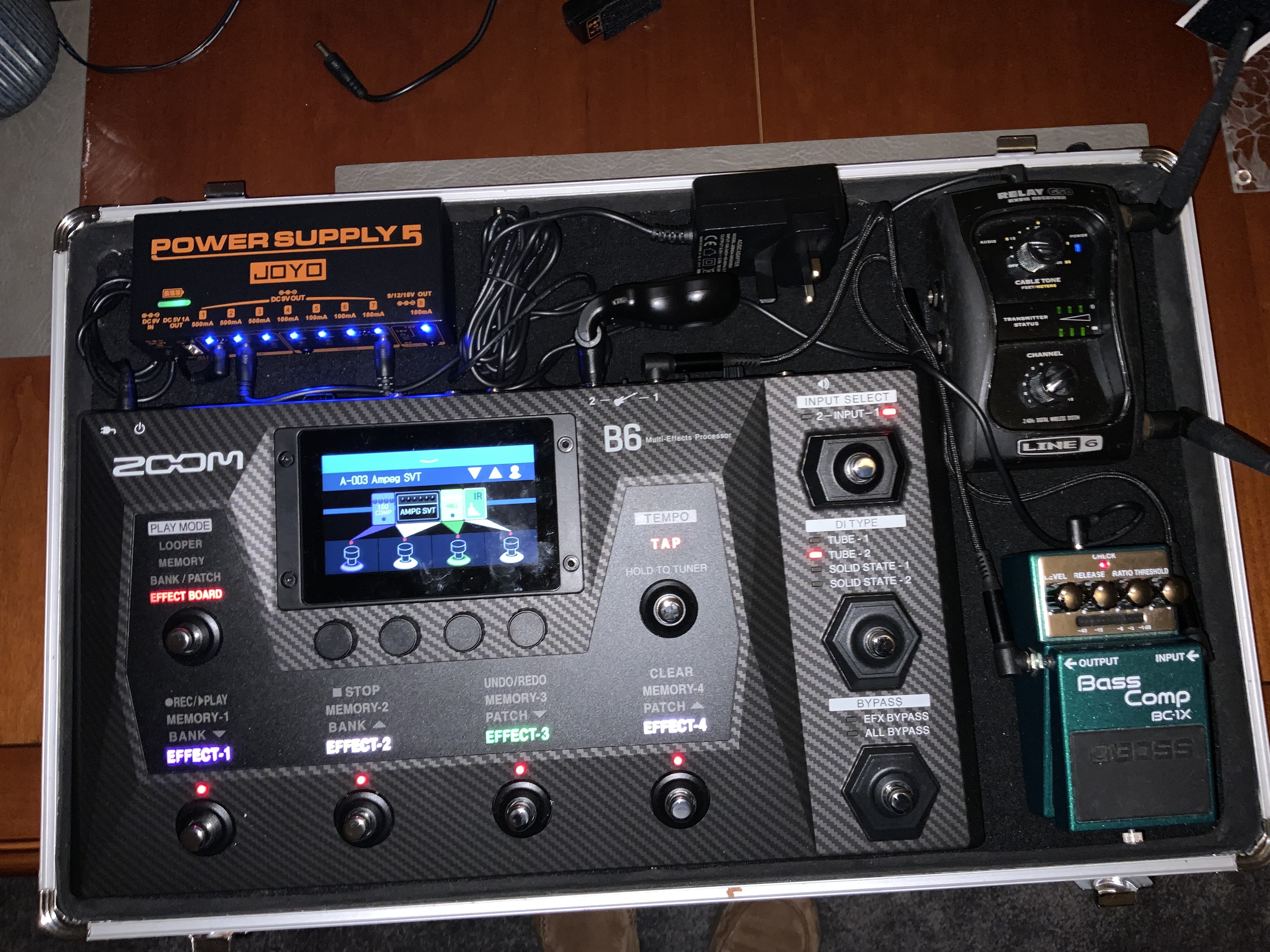 IMG_1057.jpeg