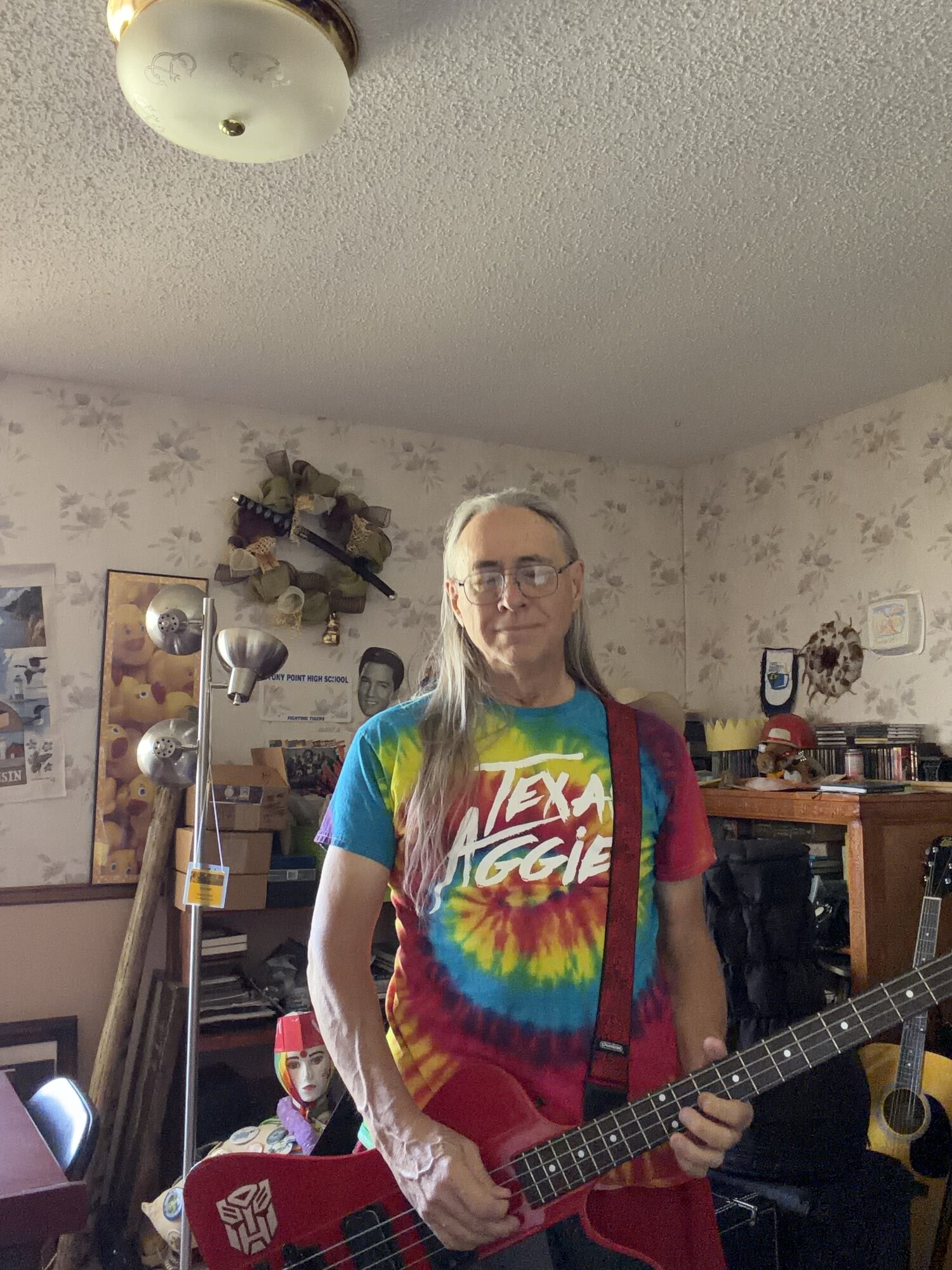 IMG_1059.jpeg