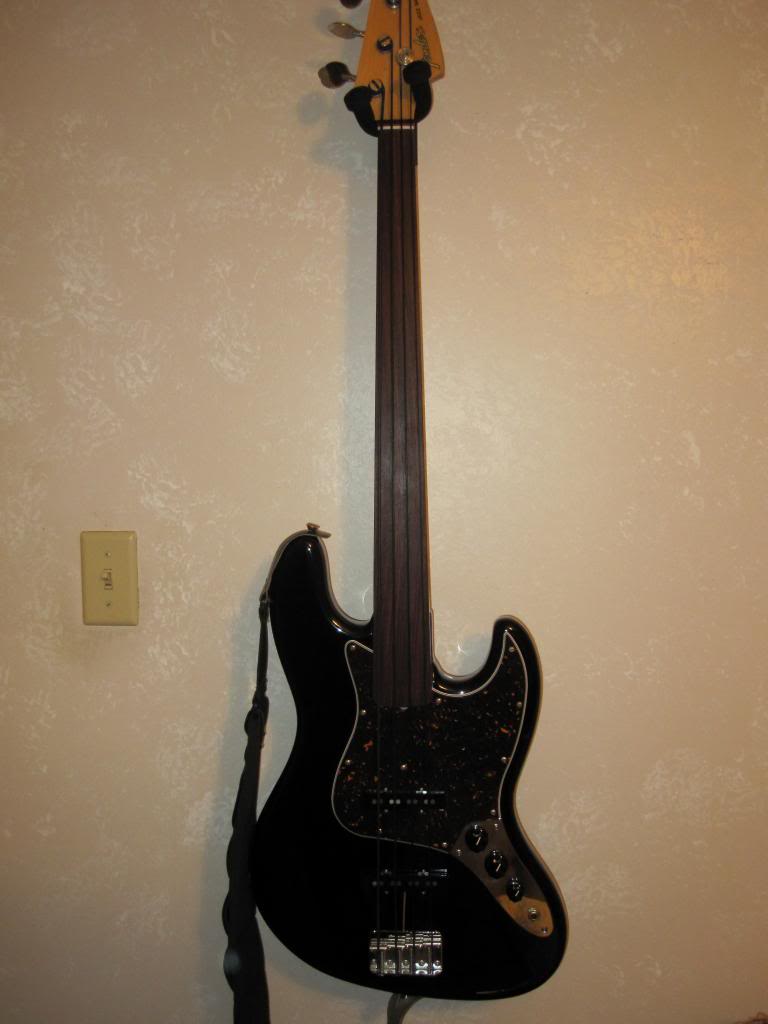 IMG_1060_zpsc0323952.jpg