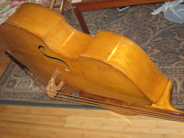 IMG_1076.jpg