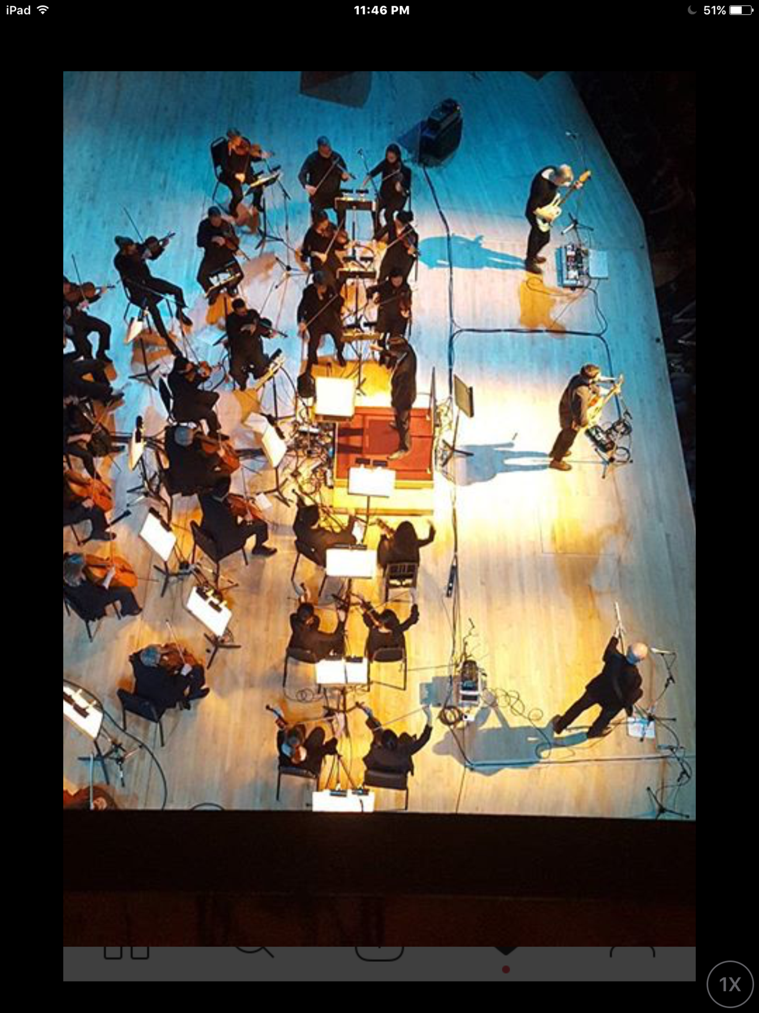 IMG_1076.PNG