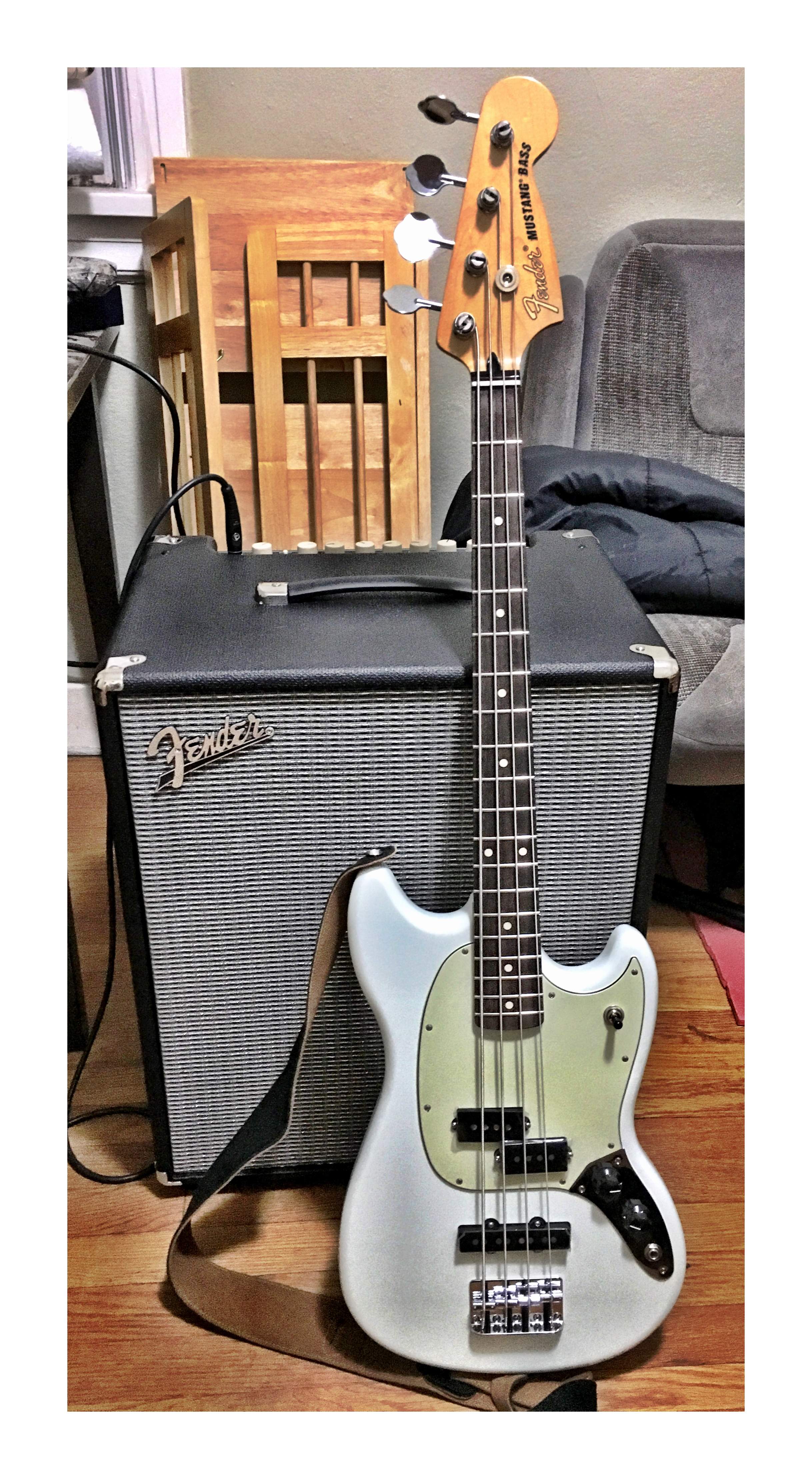 IMG_1081.JPG
