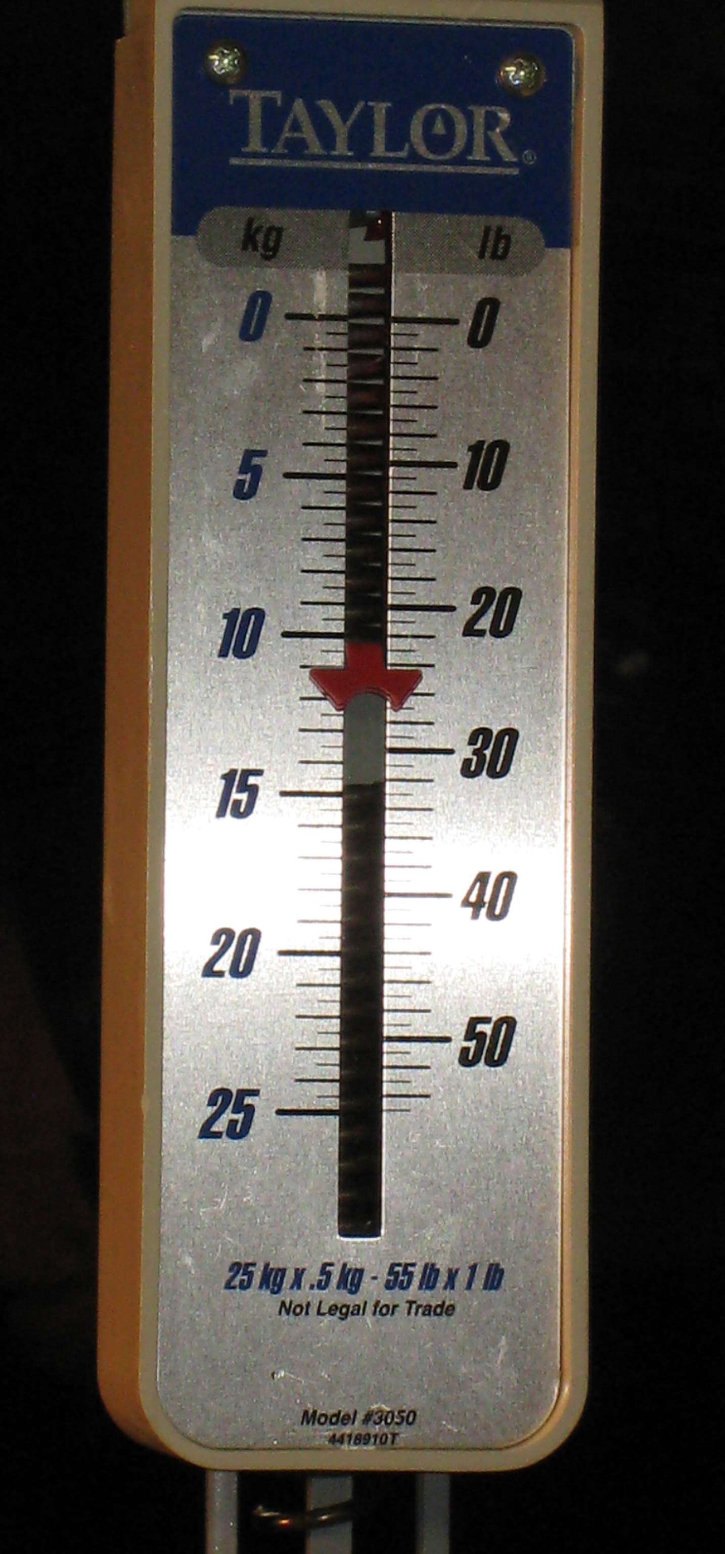IMG_1084.JPG