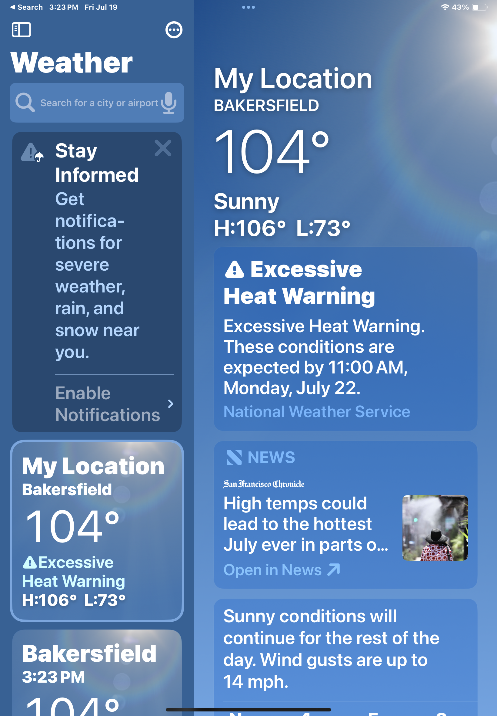 IMG_1088.png