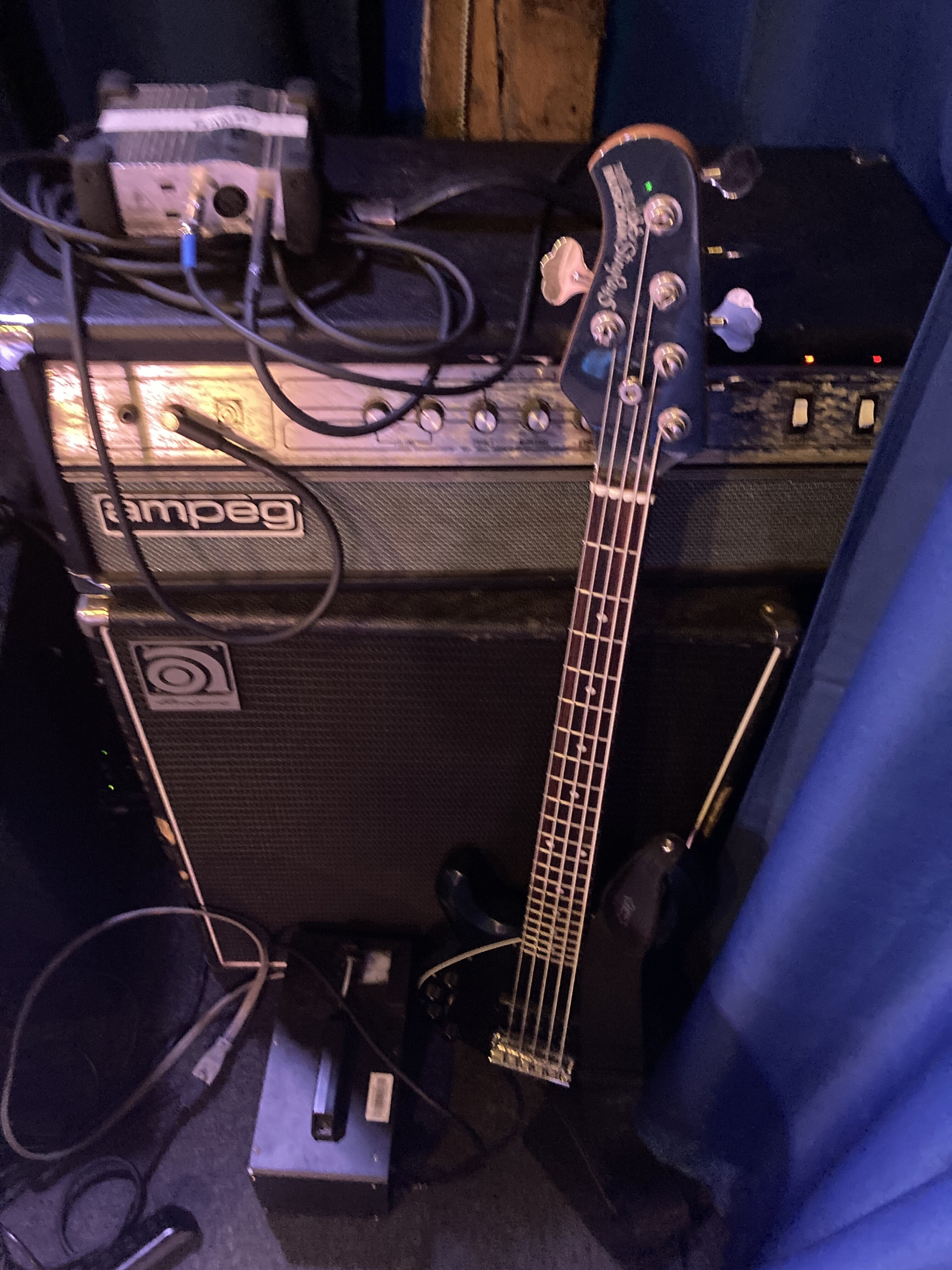IMG_1093.jpeg