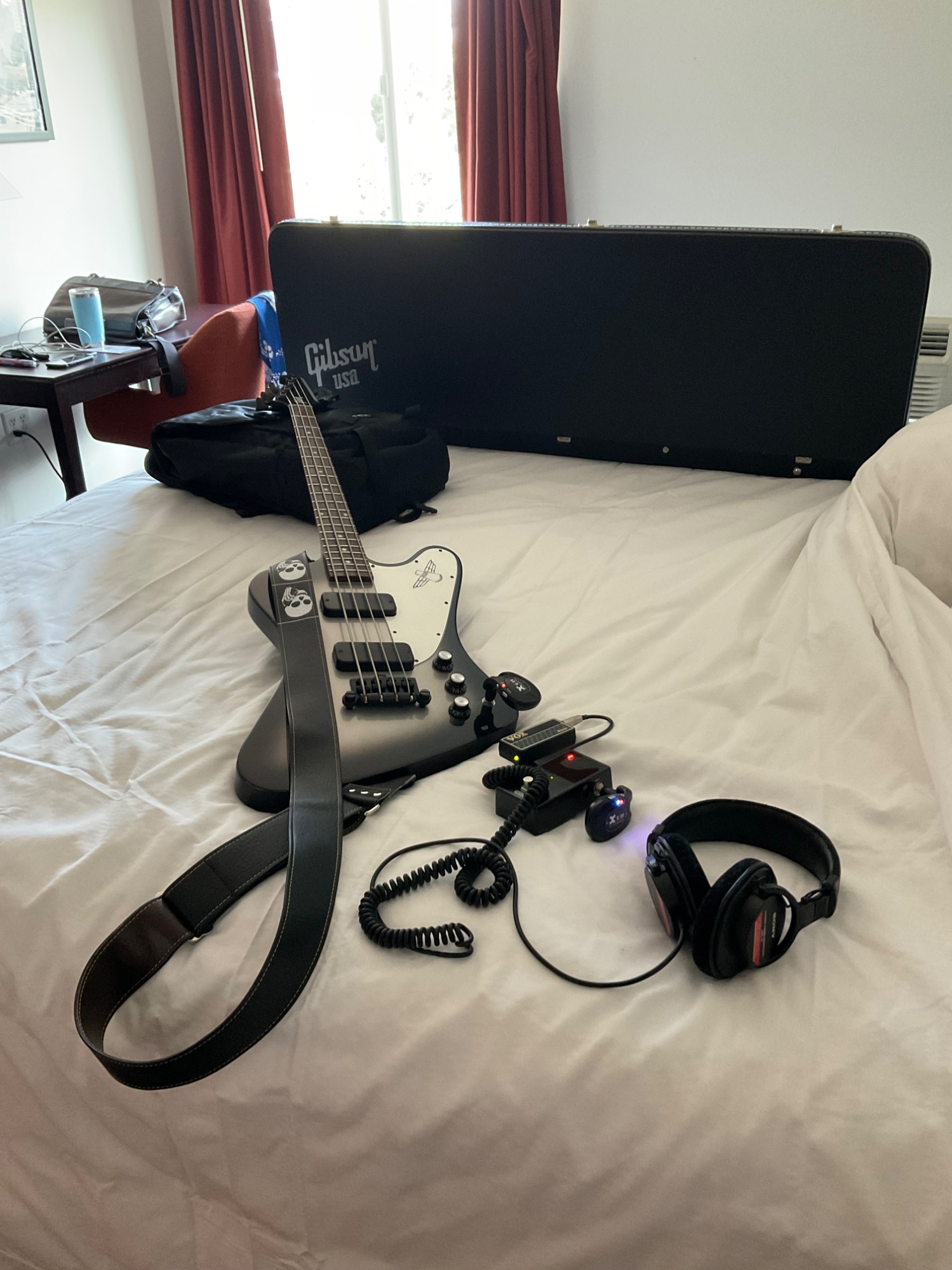 IMG_1098.jpeg