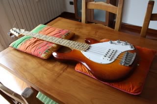 IMG_1099.jpg