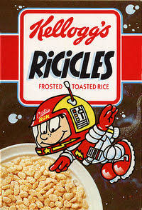 IMG_1102.jpeg