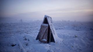 IMG_1120.jpg