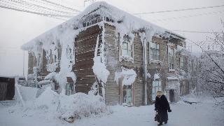 IMG_1121.jpg