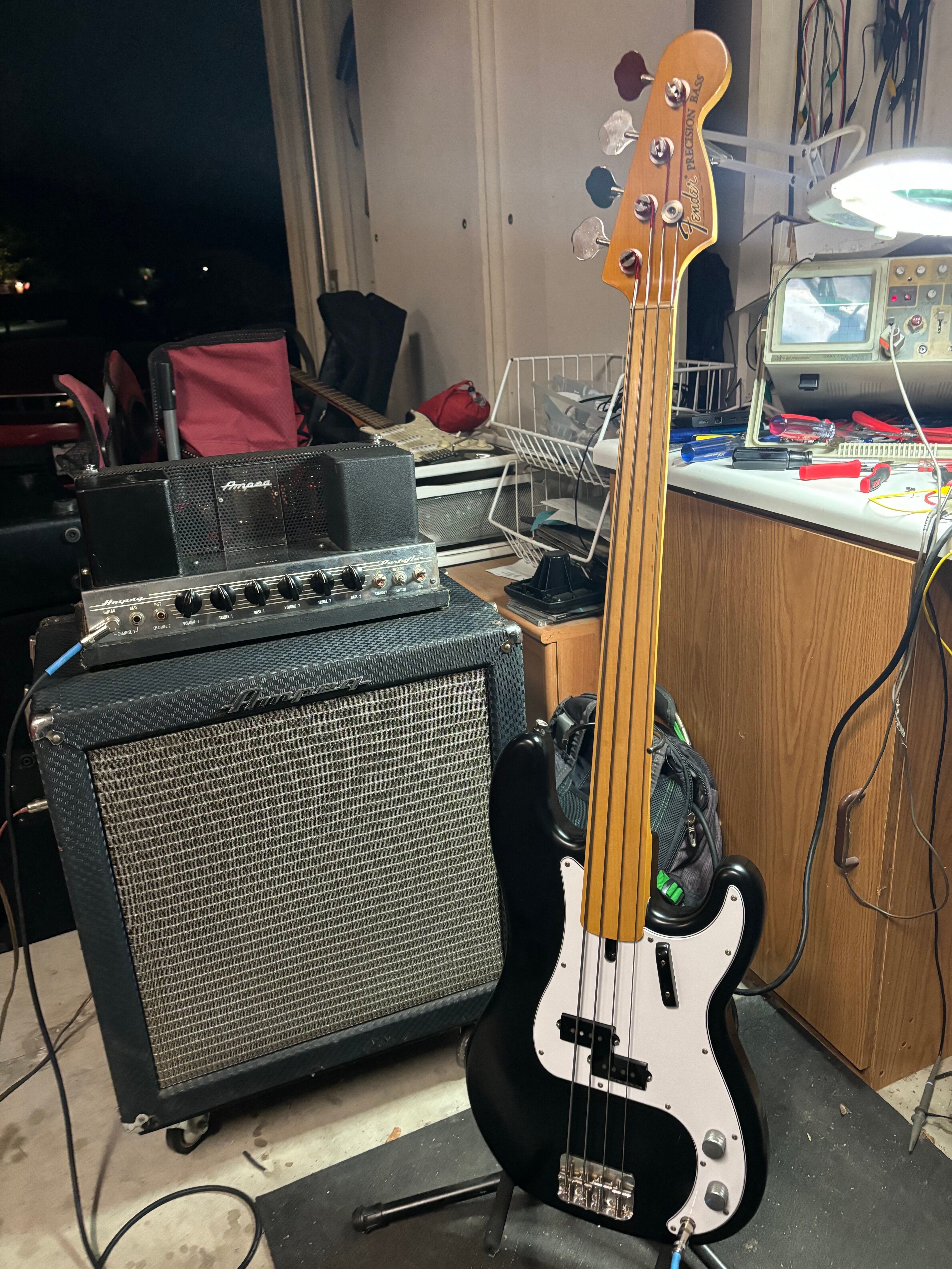 IMG_1124.jpeg
