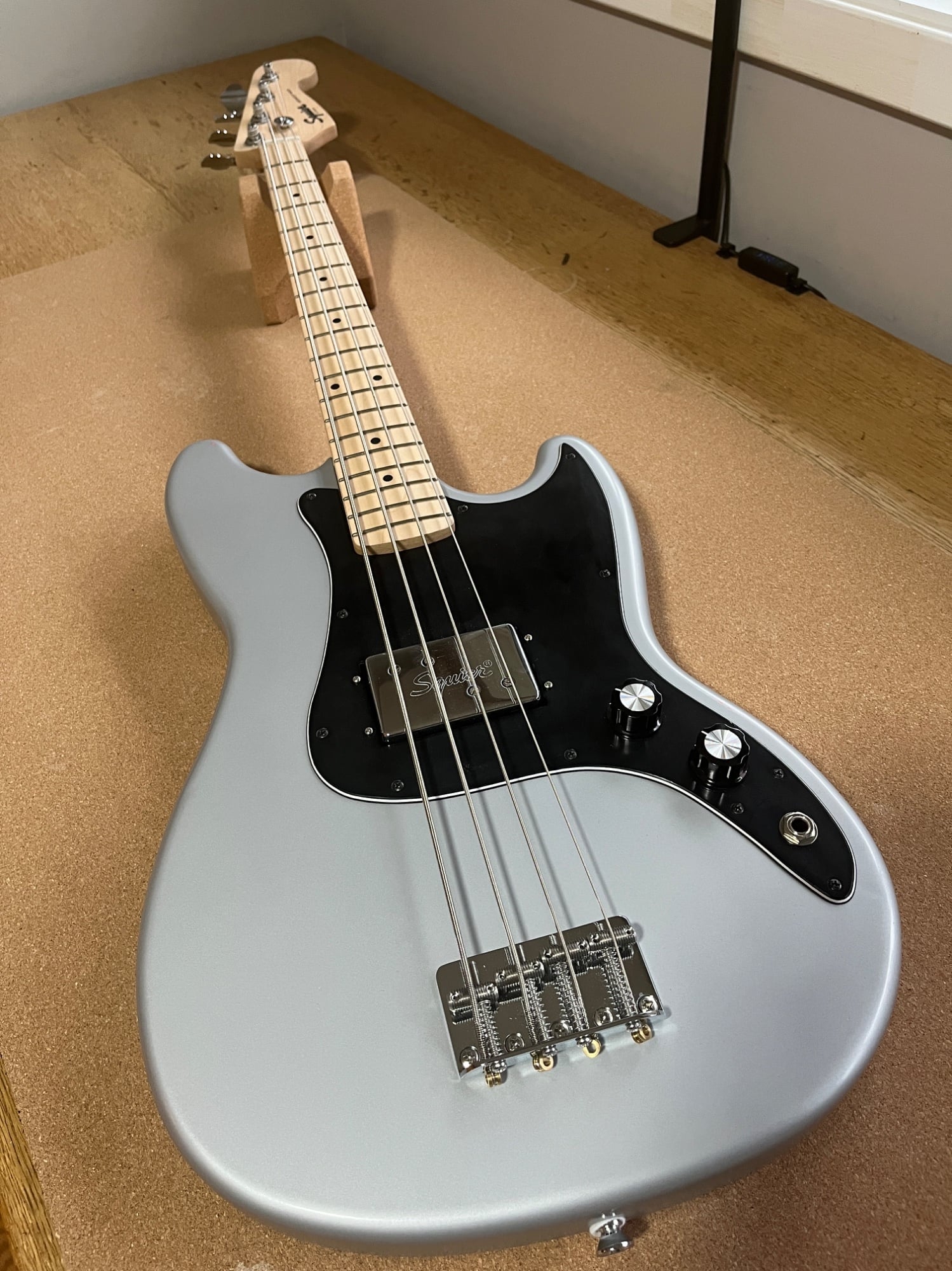 IMG_1125.JPG