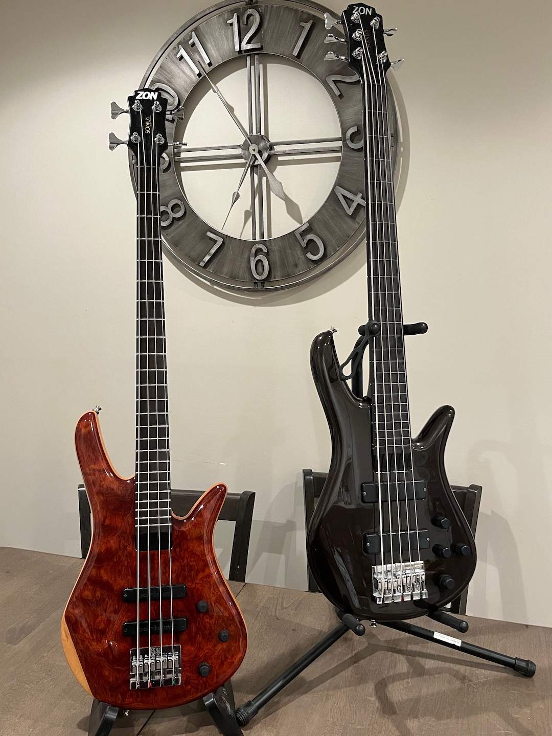 IMG_1129.jpeg