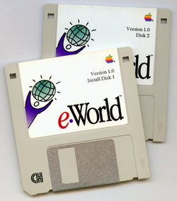 IMG_1156.png