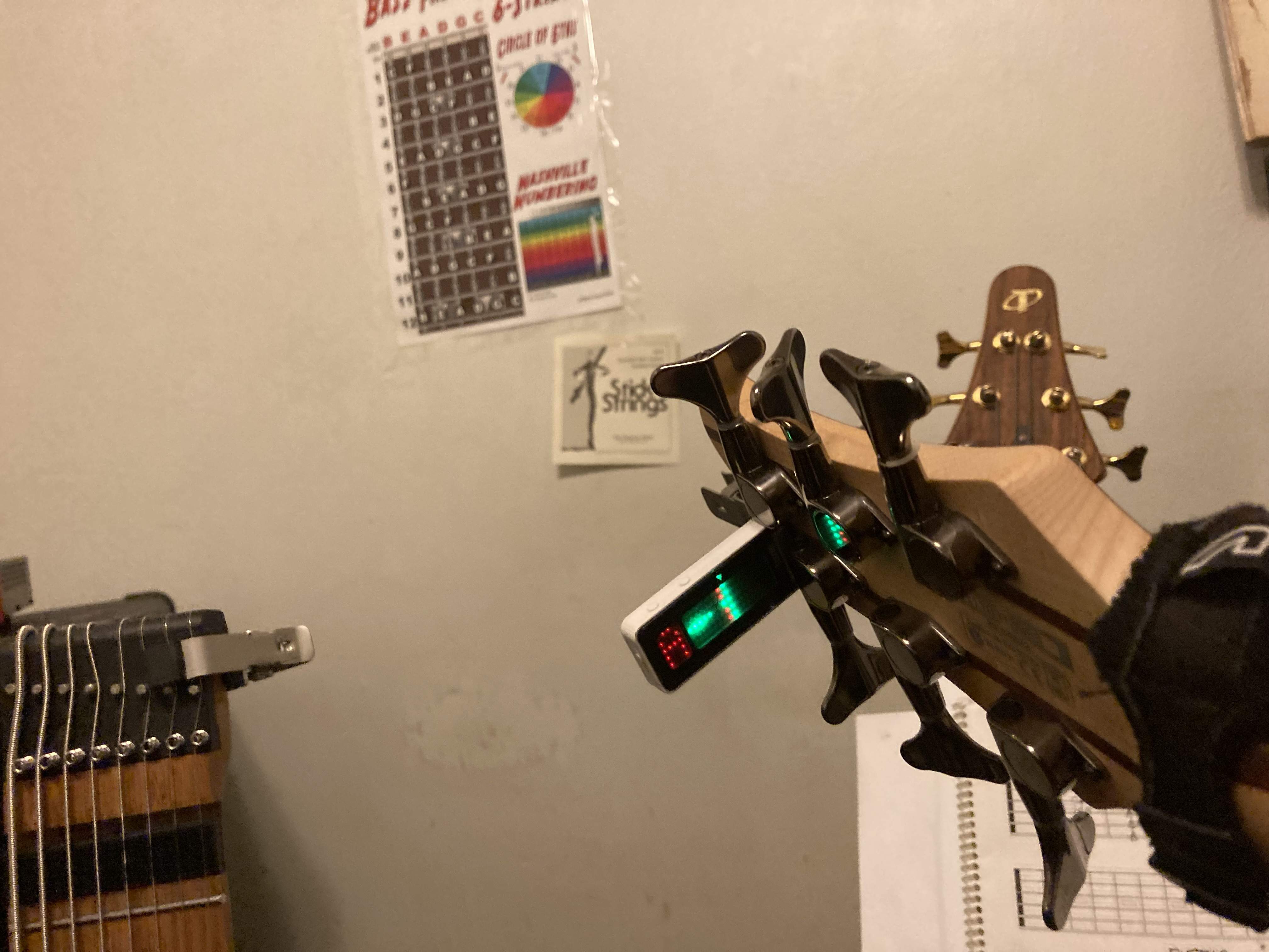 IMG_1163.jpeg