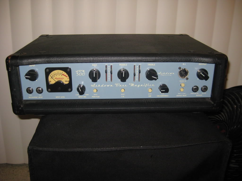 IMG_1163.jpg