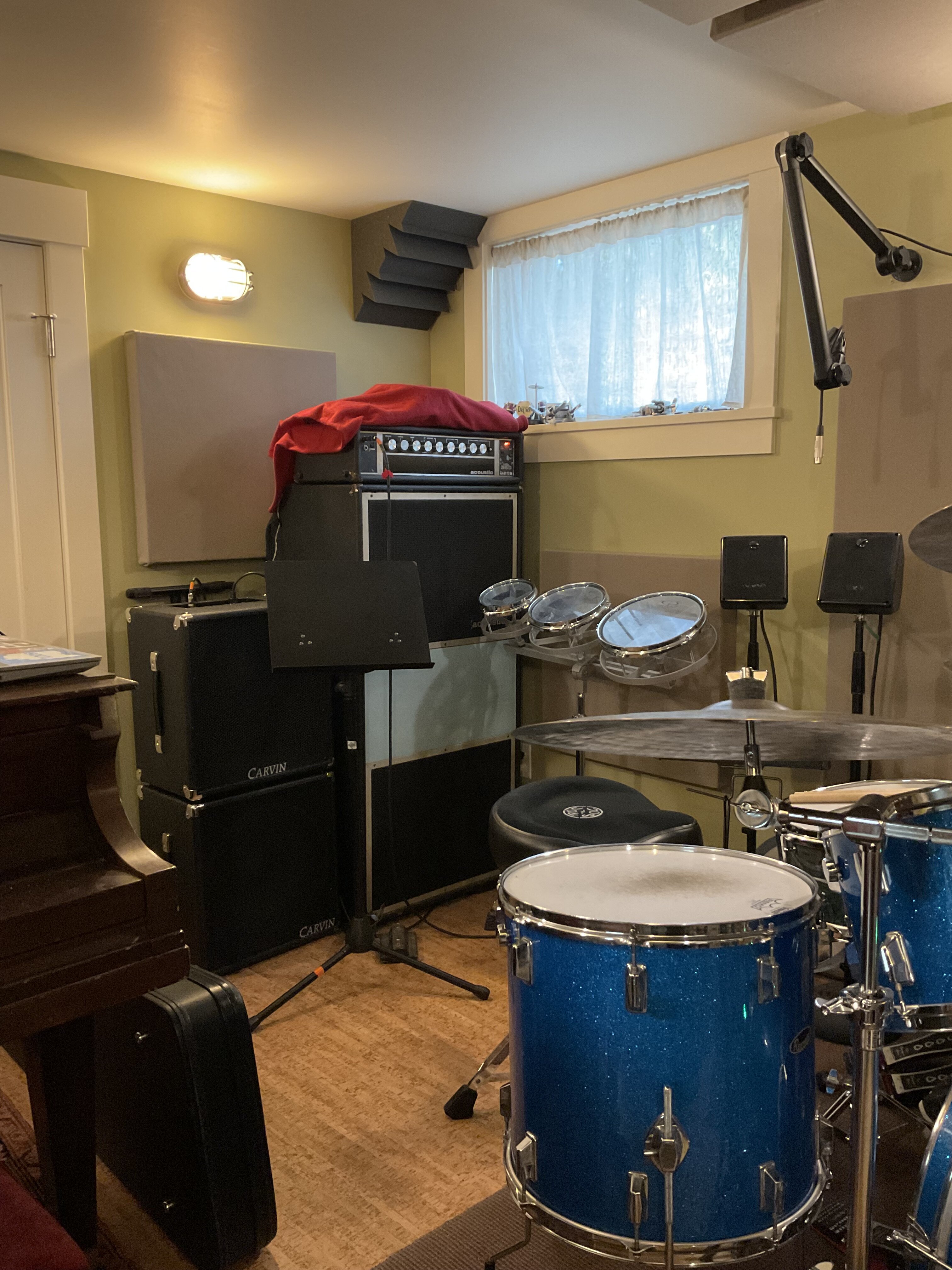 IMG_1167.jpeg