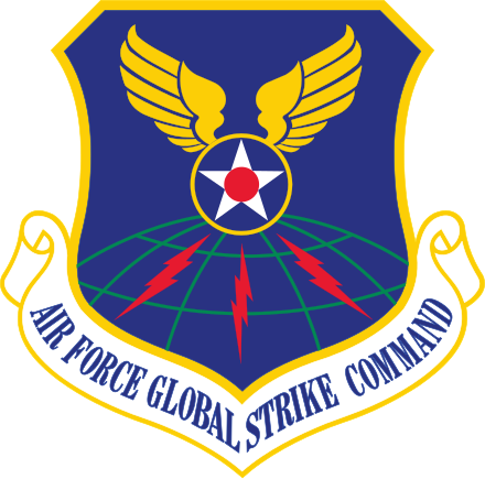 IMG_1168.png