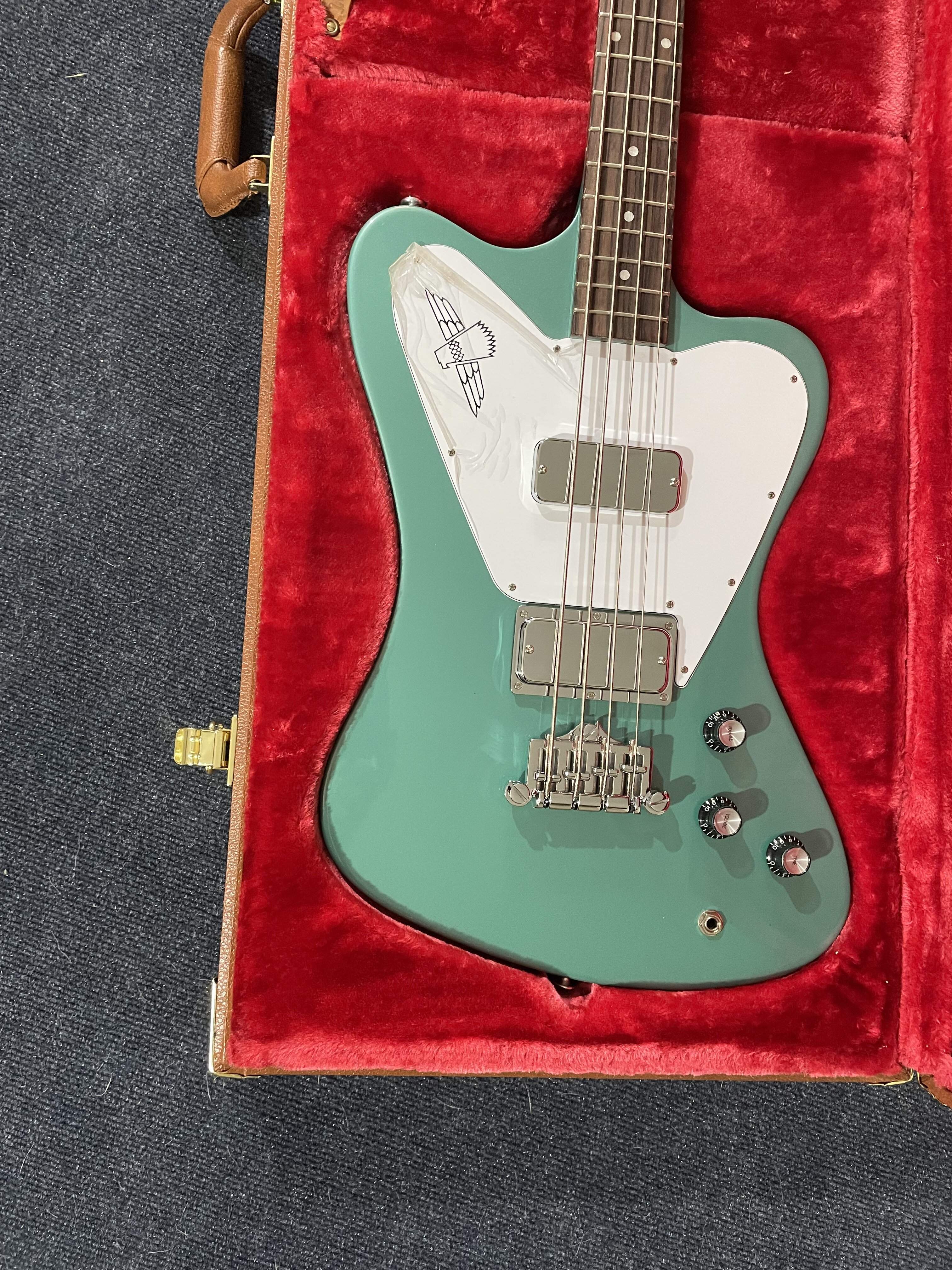 IMG_1182.jpeg