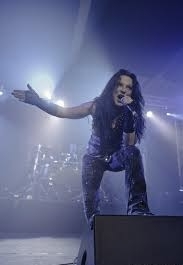 IMG_1199.jpeg