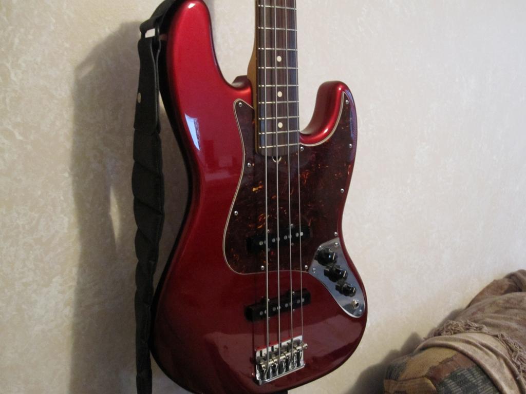 IMG_1200_zpsc53ca98c.jpg