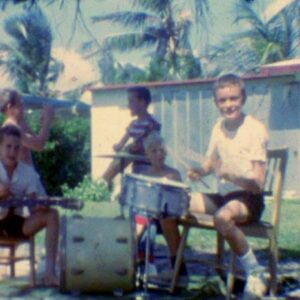 IMG_1210.jpeg