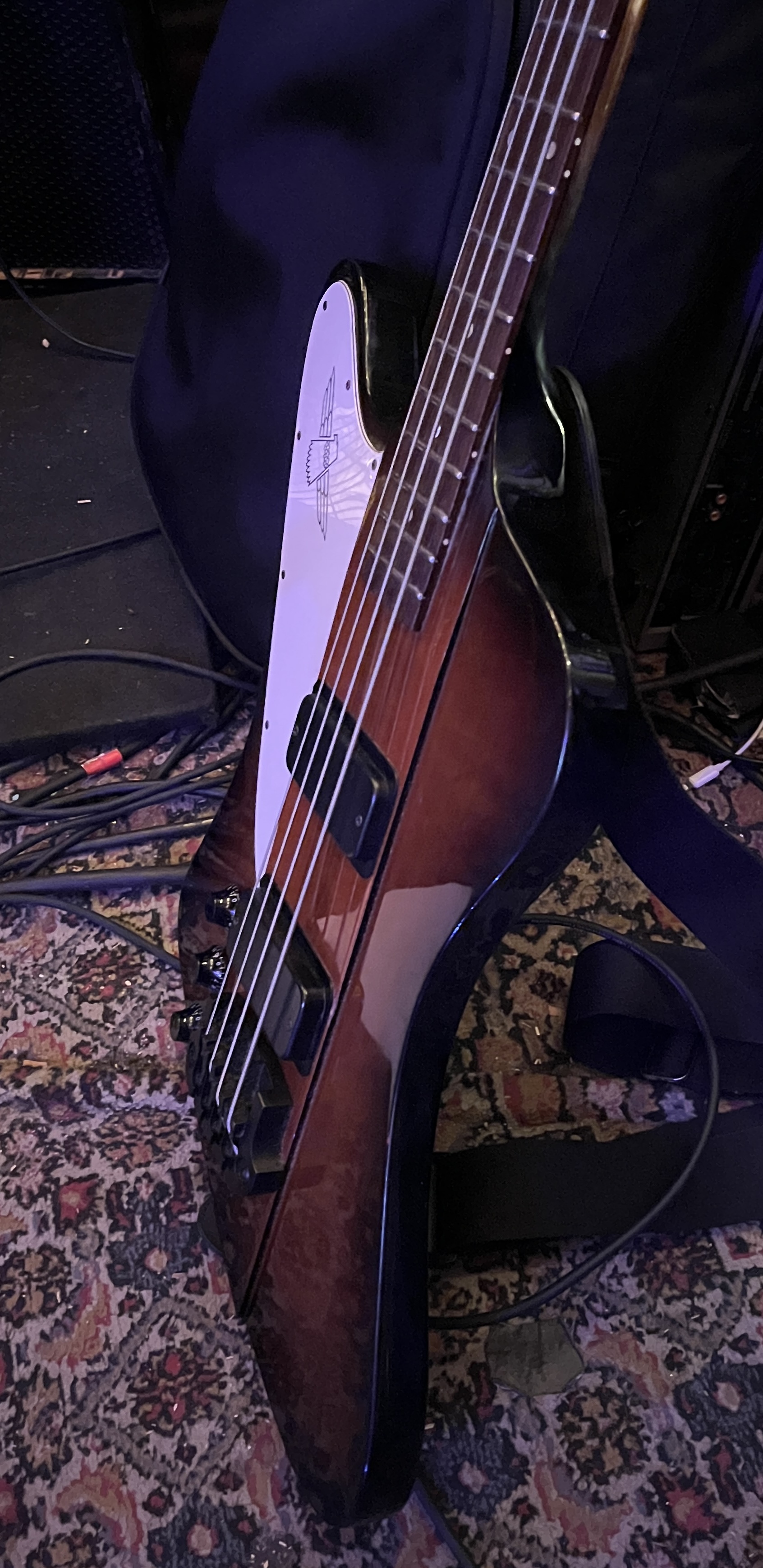 IMG_1222.jpeg