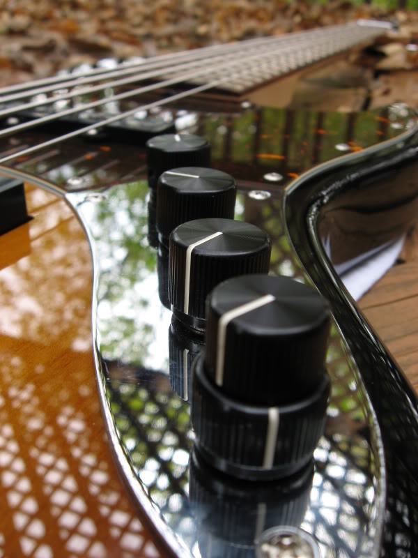 IMG_1237.jpg