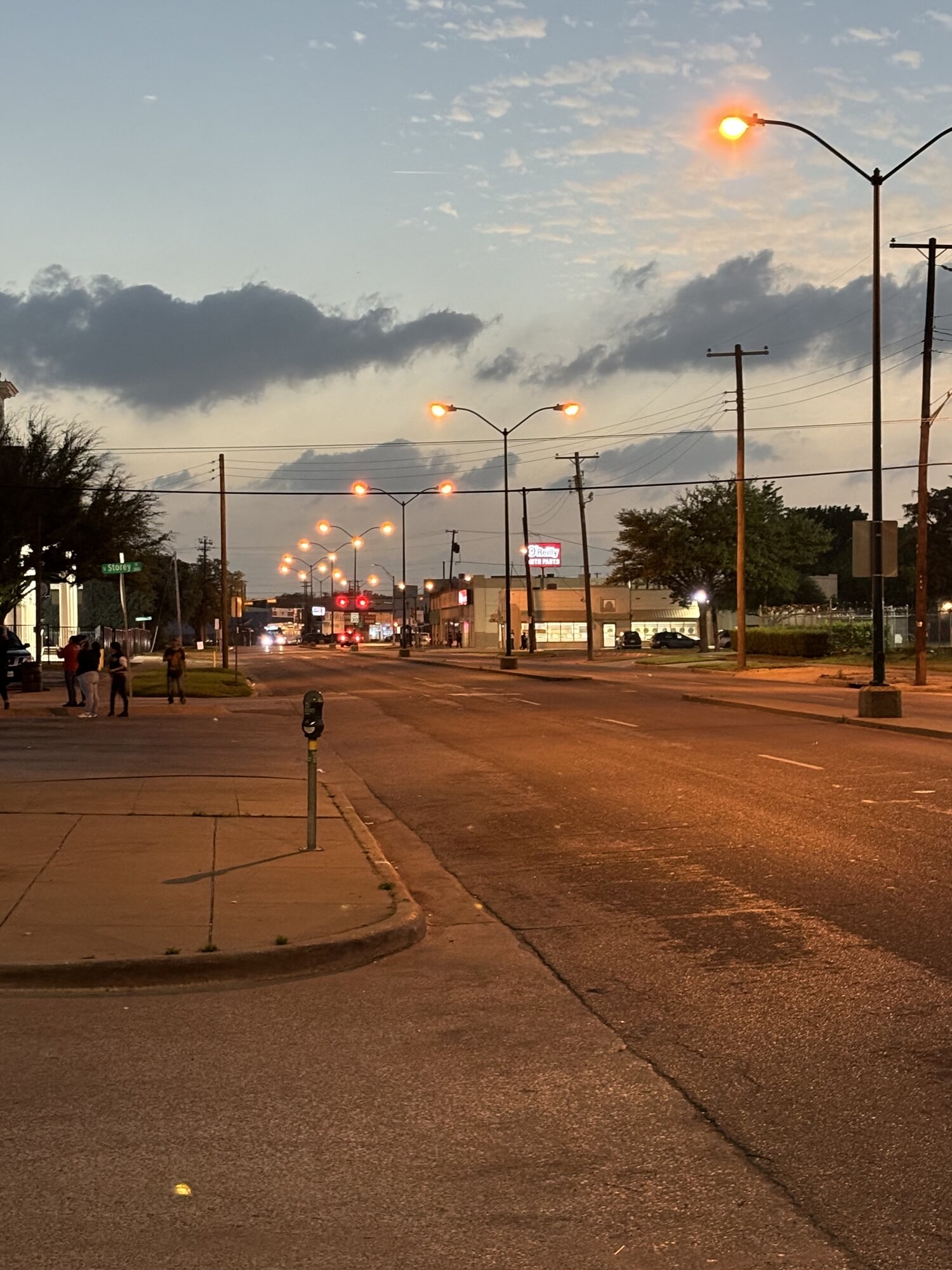 IMG_1257.jpeg