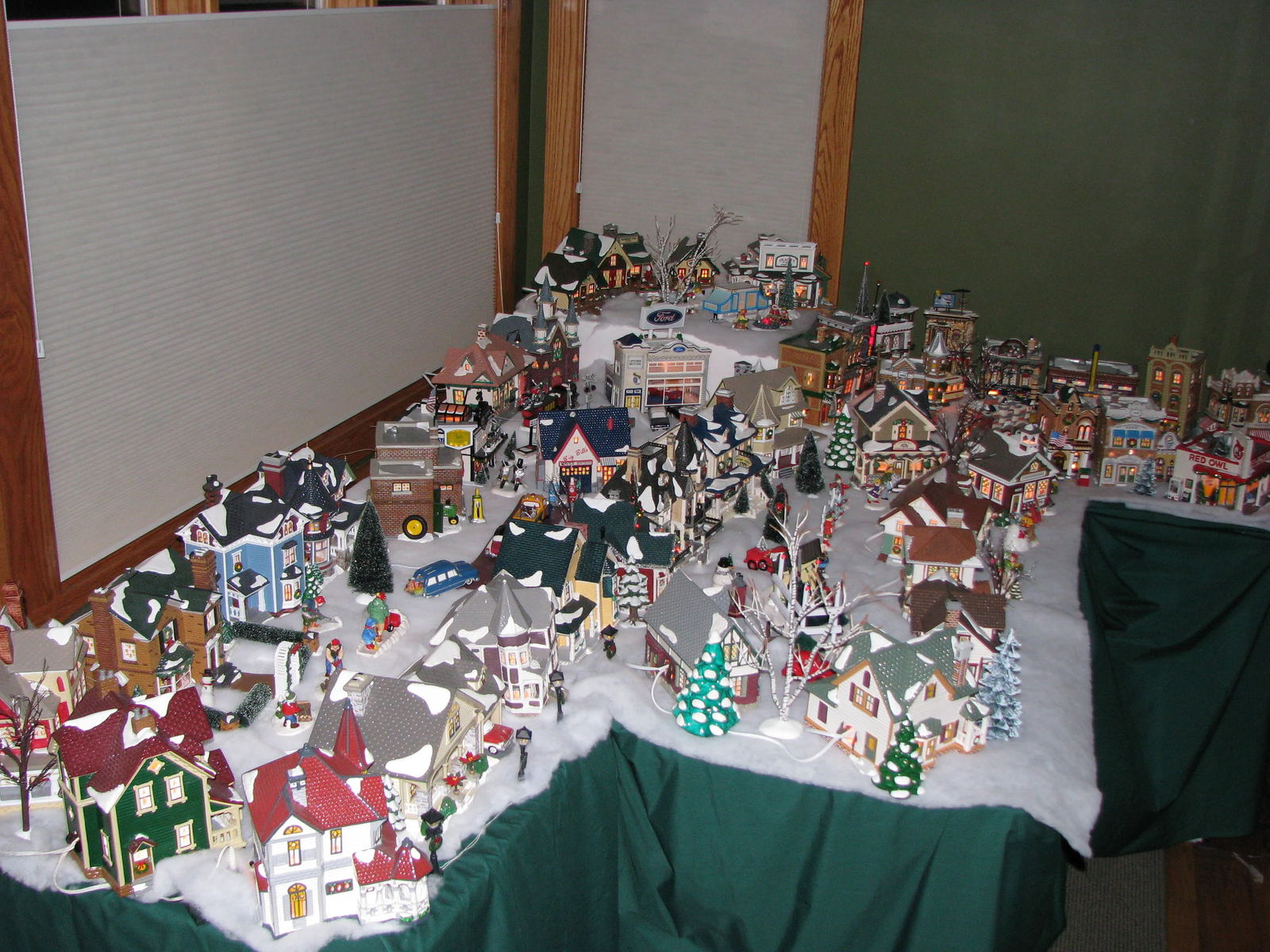 IMG_1266.jpg