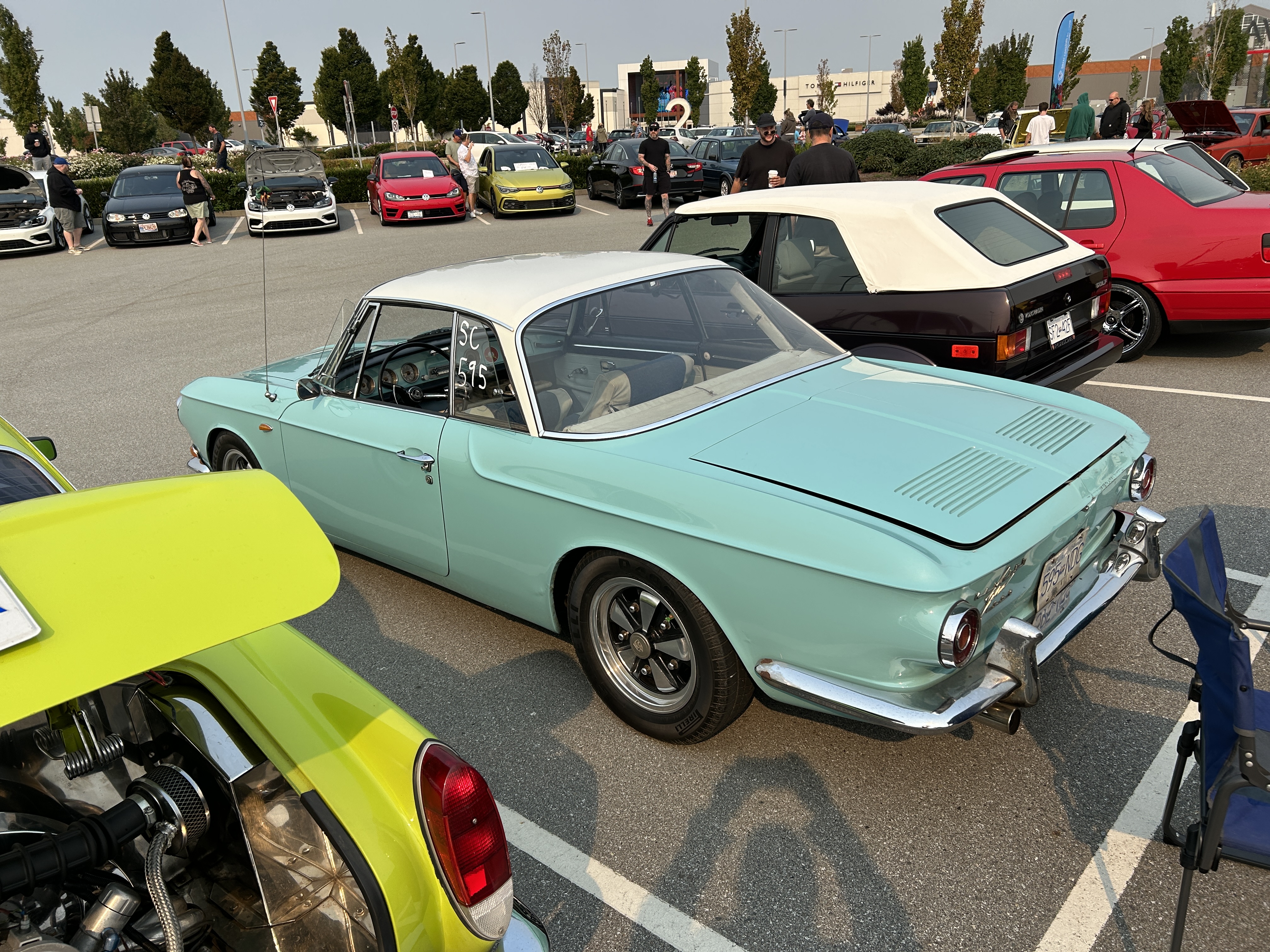 IMG_1271.jpeg