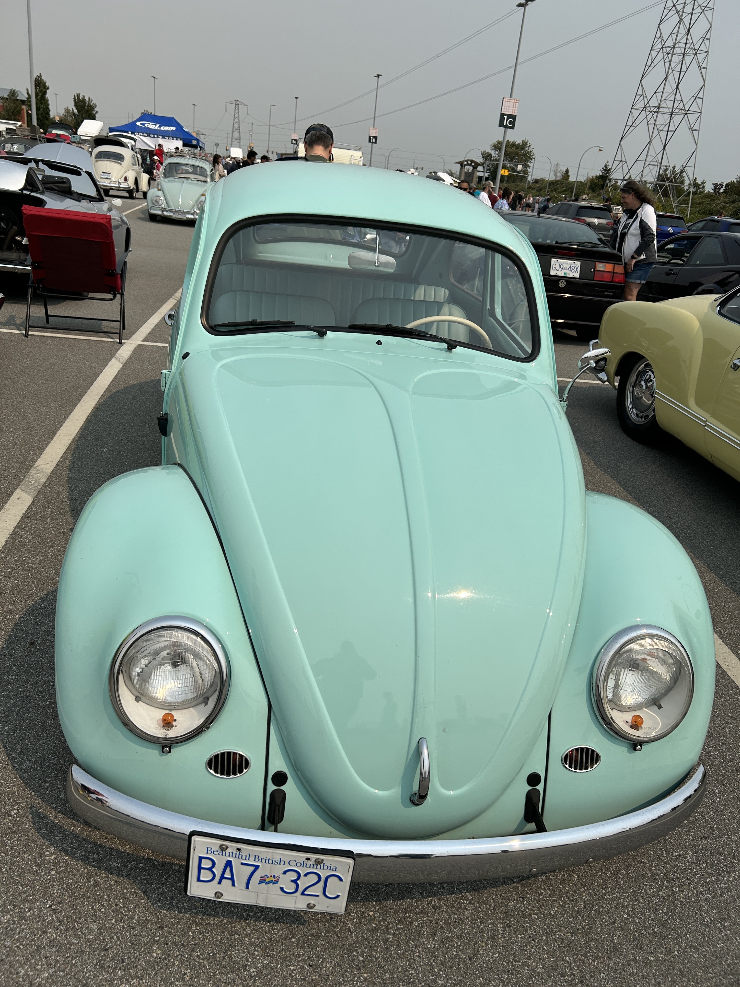 IMG_1280.jpeg
