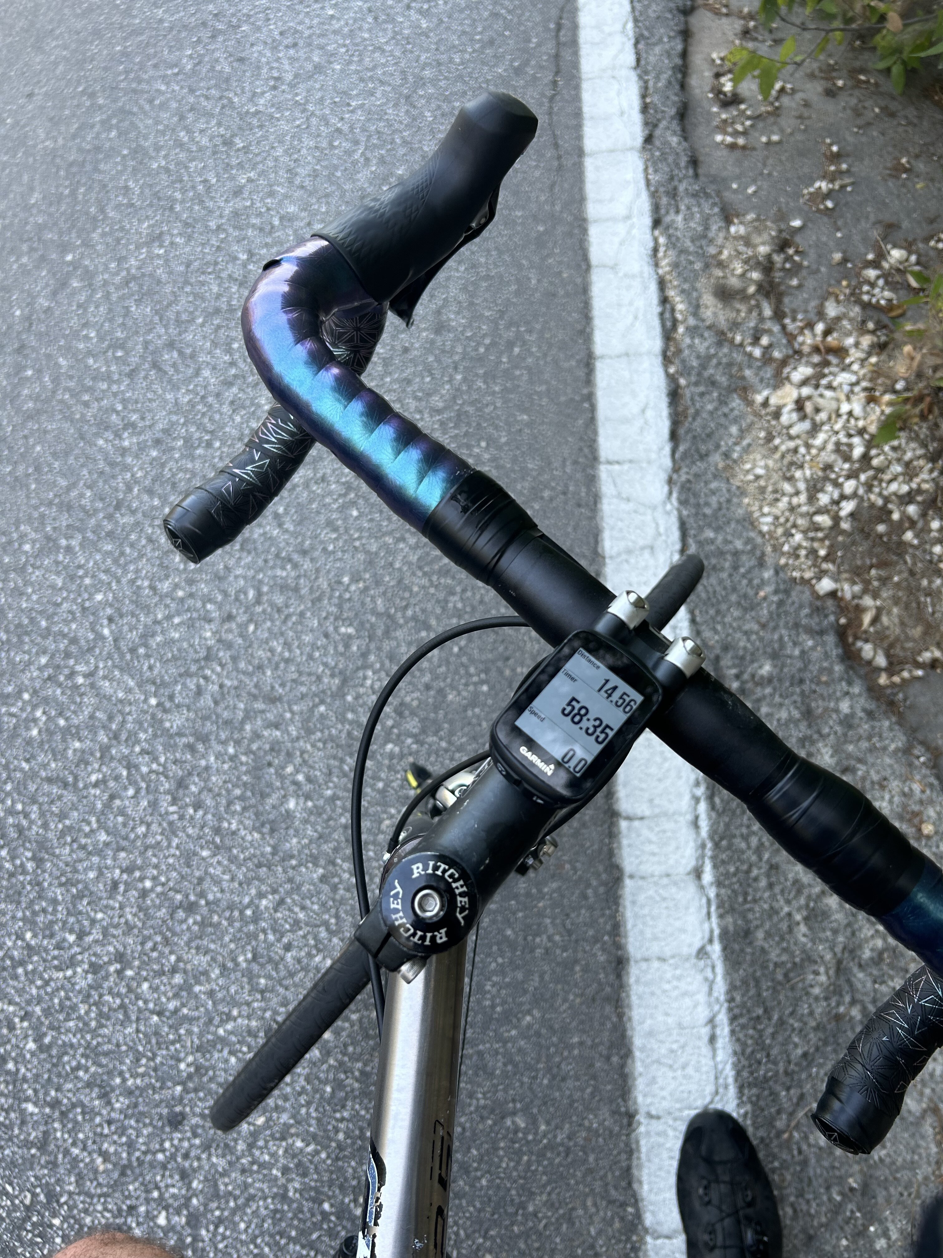 IMG_1283.jpeg