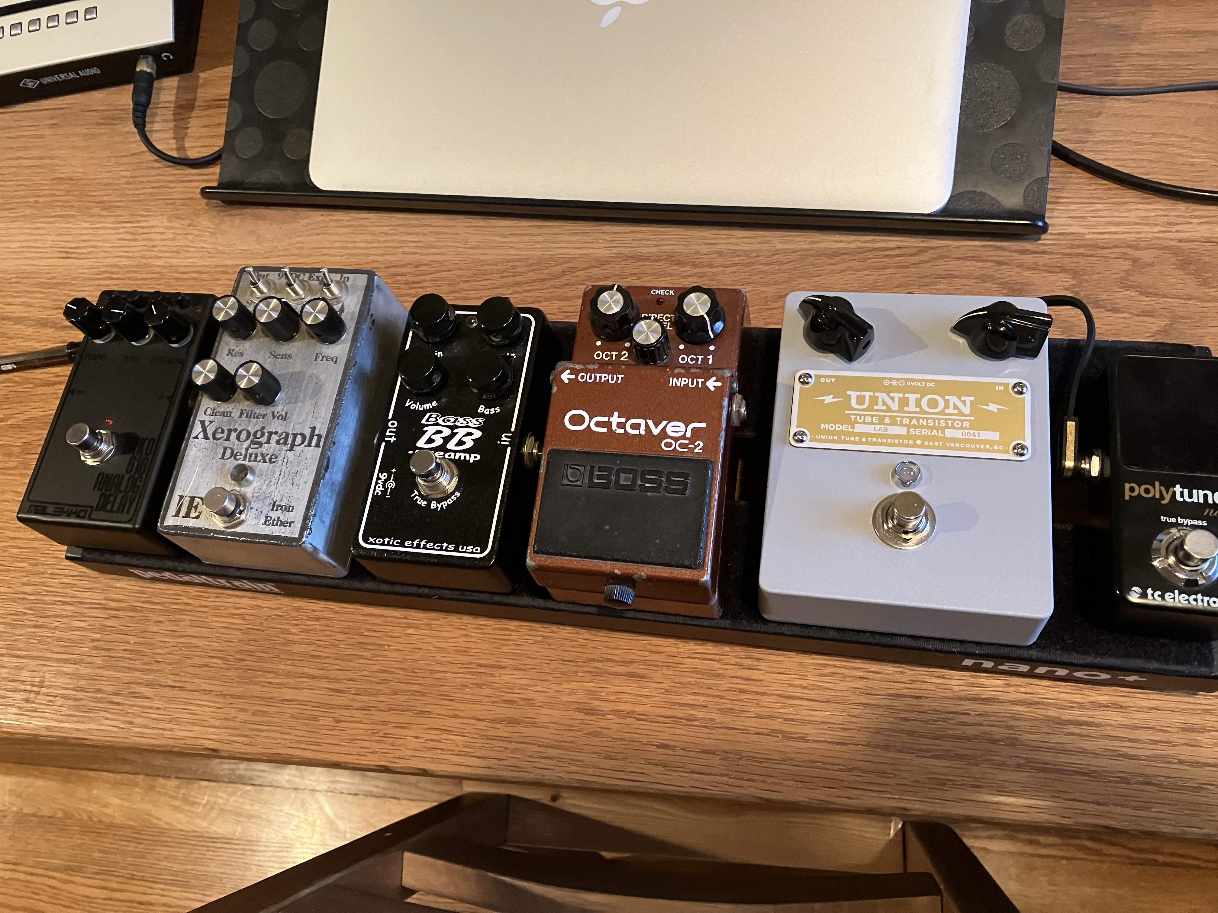 IMG_1287.jpeg