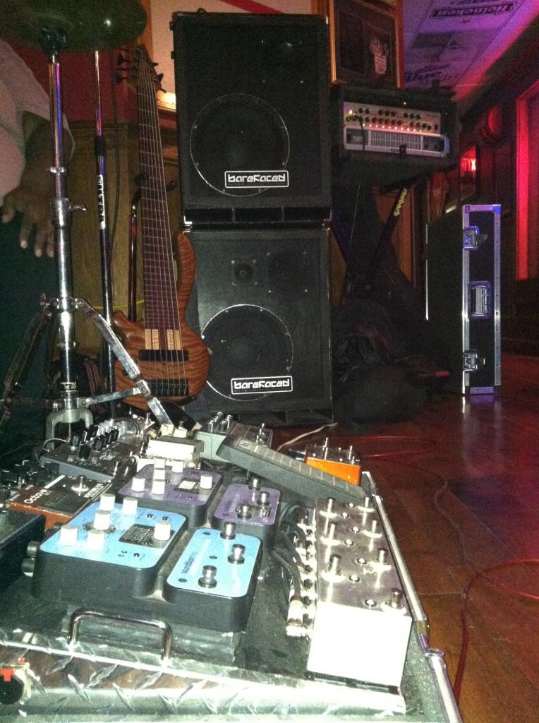 IMG_1290.jpg