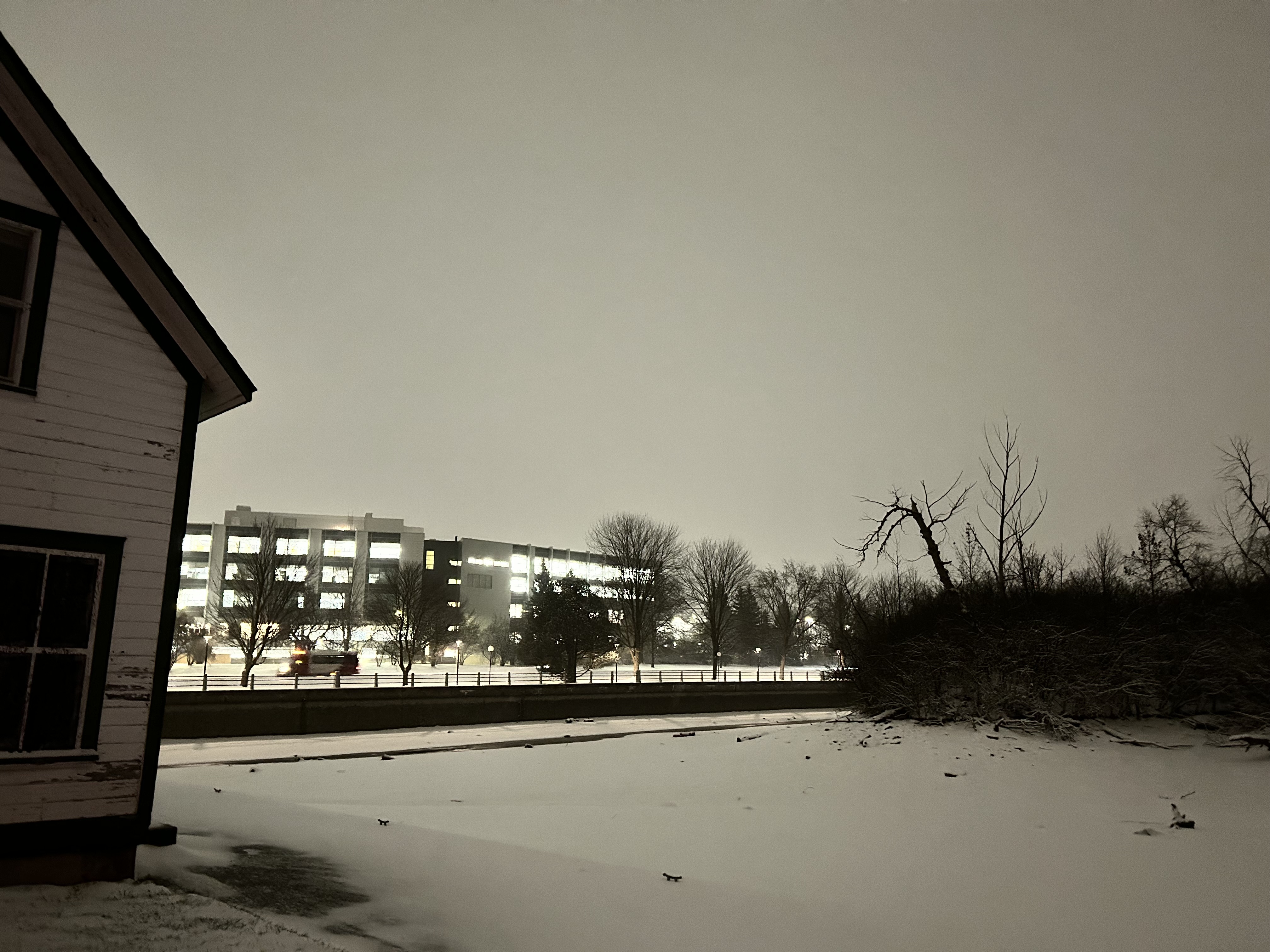 IMG_1299.jpeg